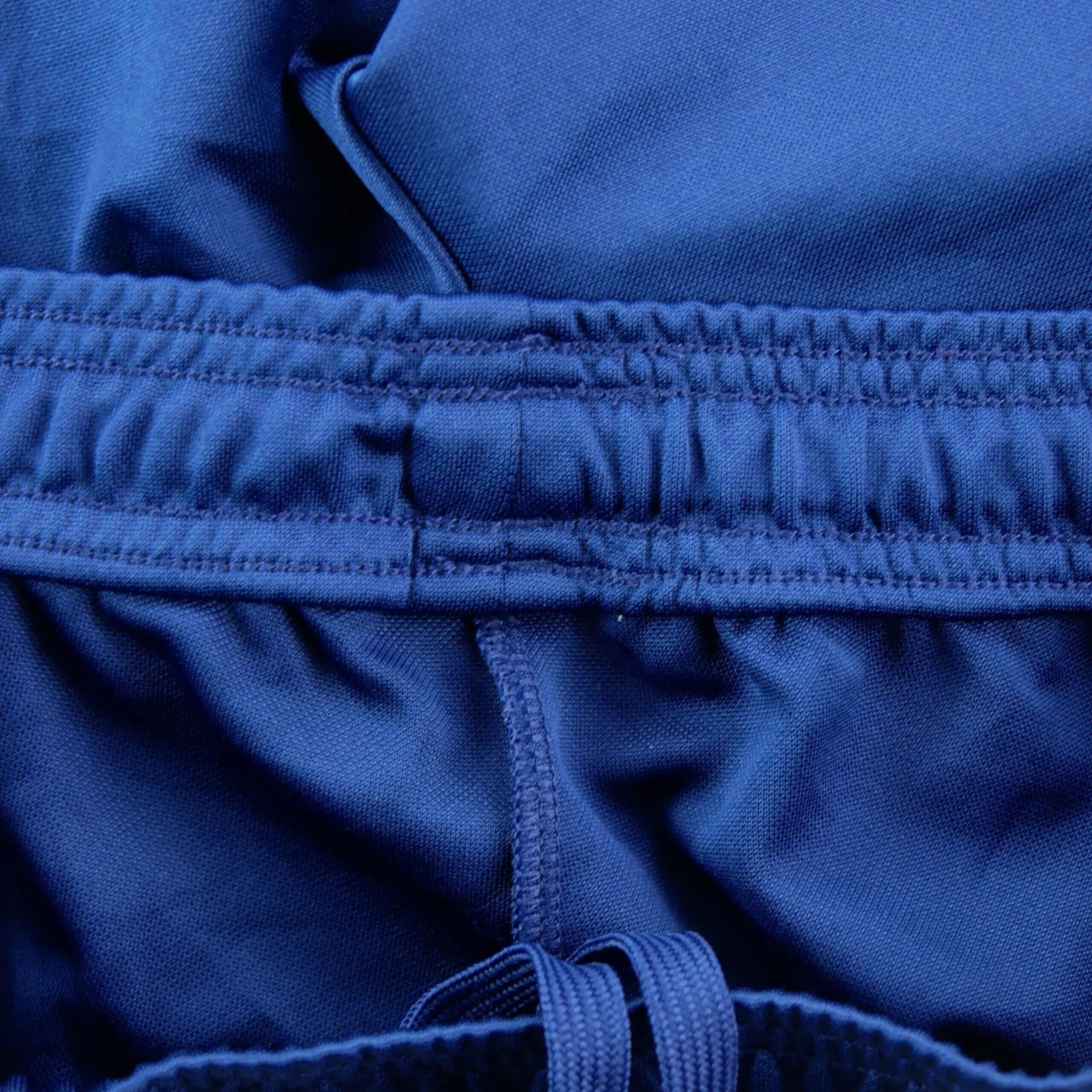 Tweedehands - Joggings Heren Tiro 21 Track Pants - Als nieuw 7/7