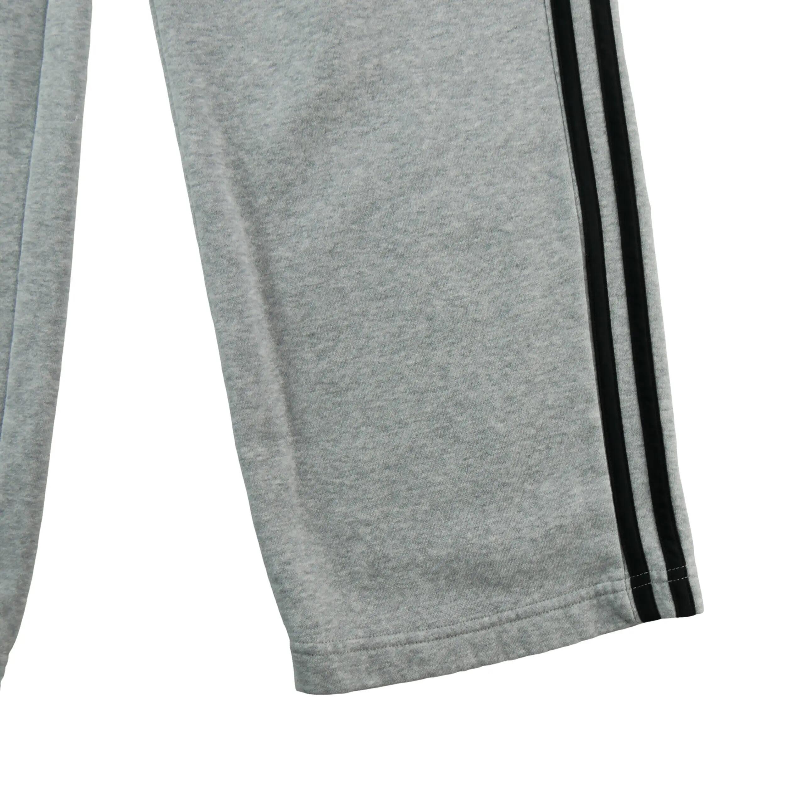 Refurbished - Jogging Damen Gerade geschnitten Grau - In sehr gutem Zustand 4/8