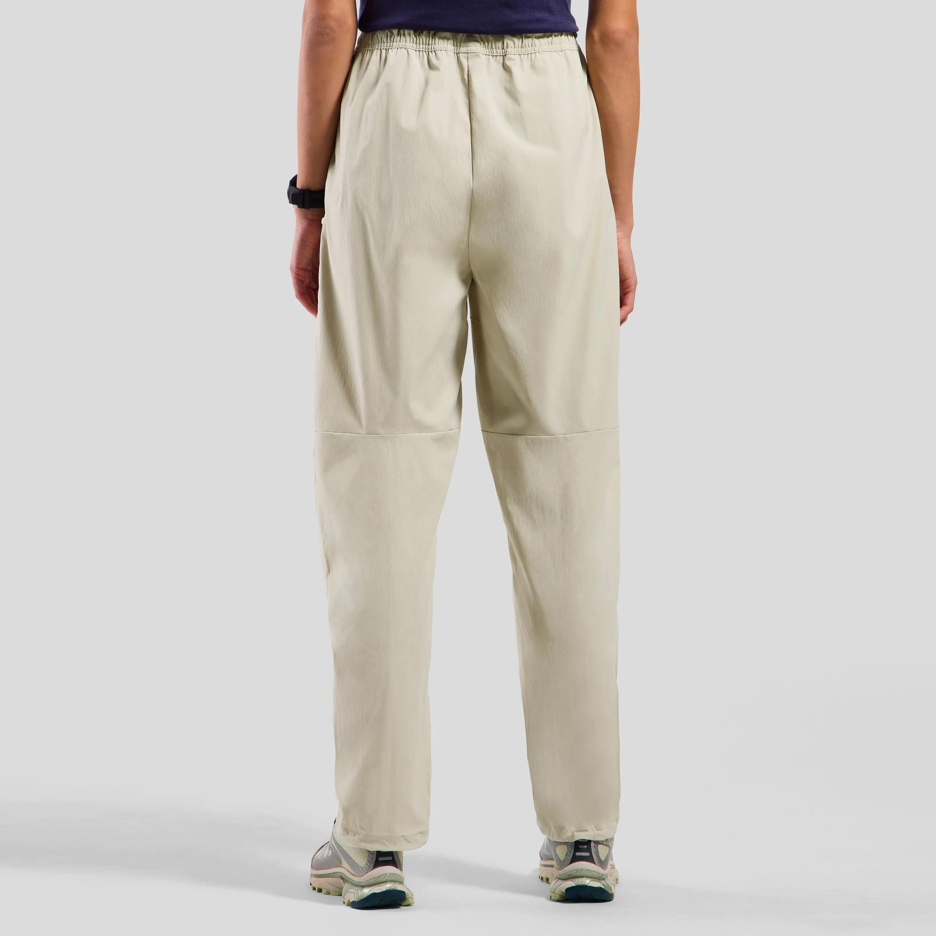 Essentials Cargohose ODLO 2/13