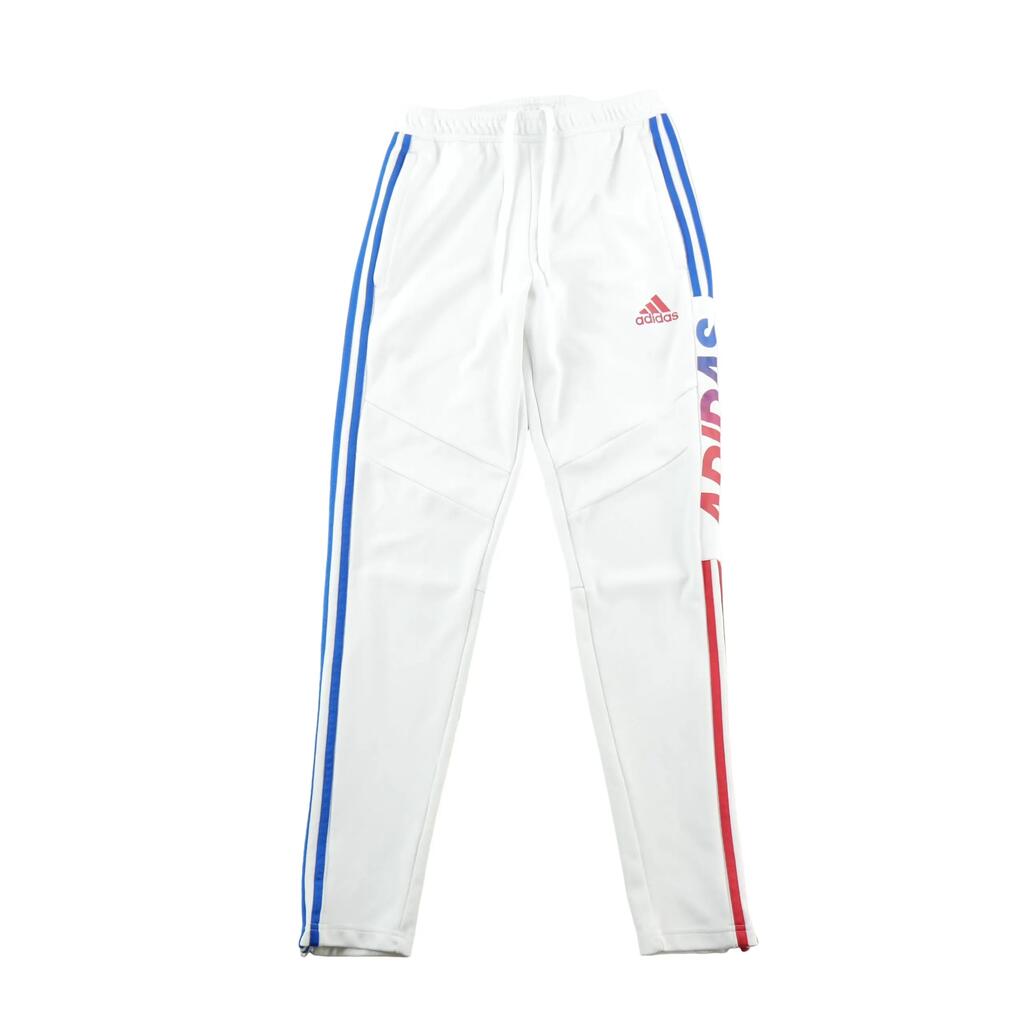 Втори живот - Джогинг мъжки Tiro 21 Track Pants - Добро