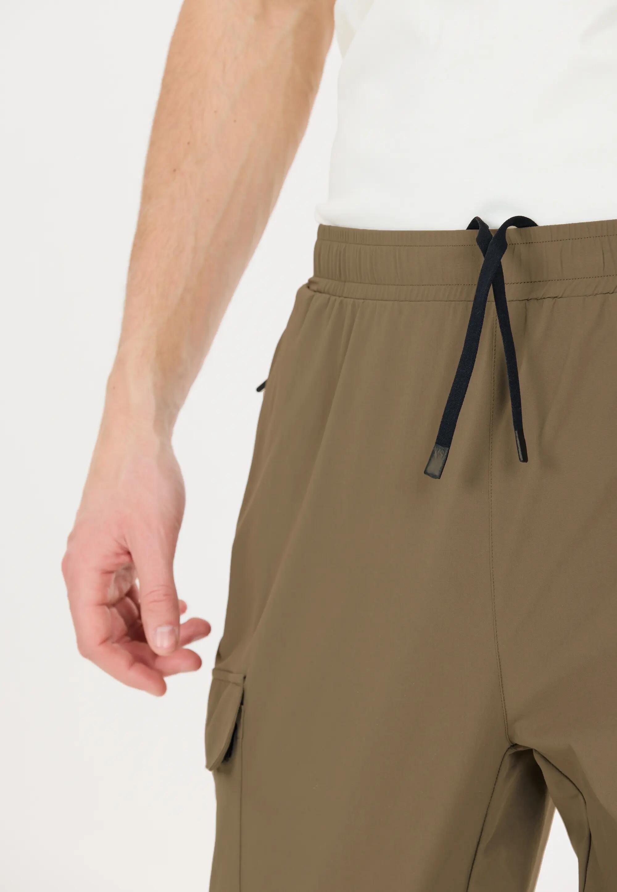 Broek Caro 3/10