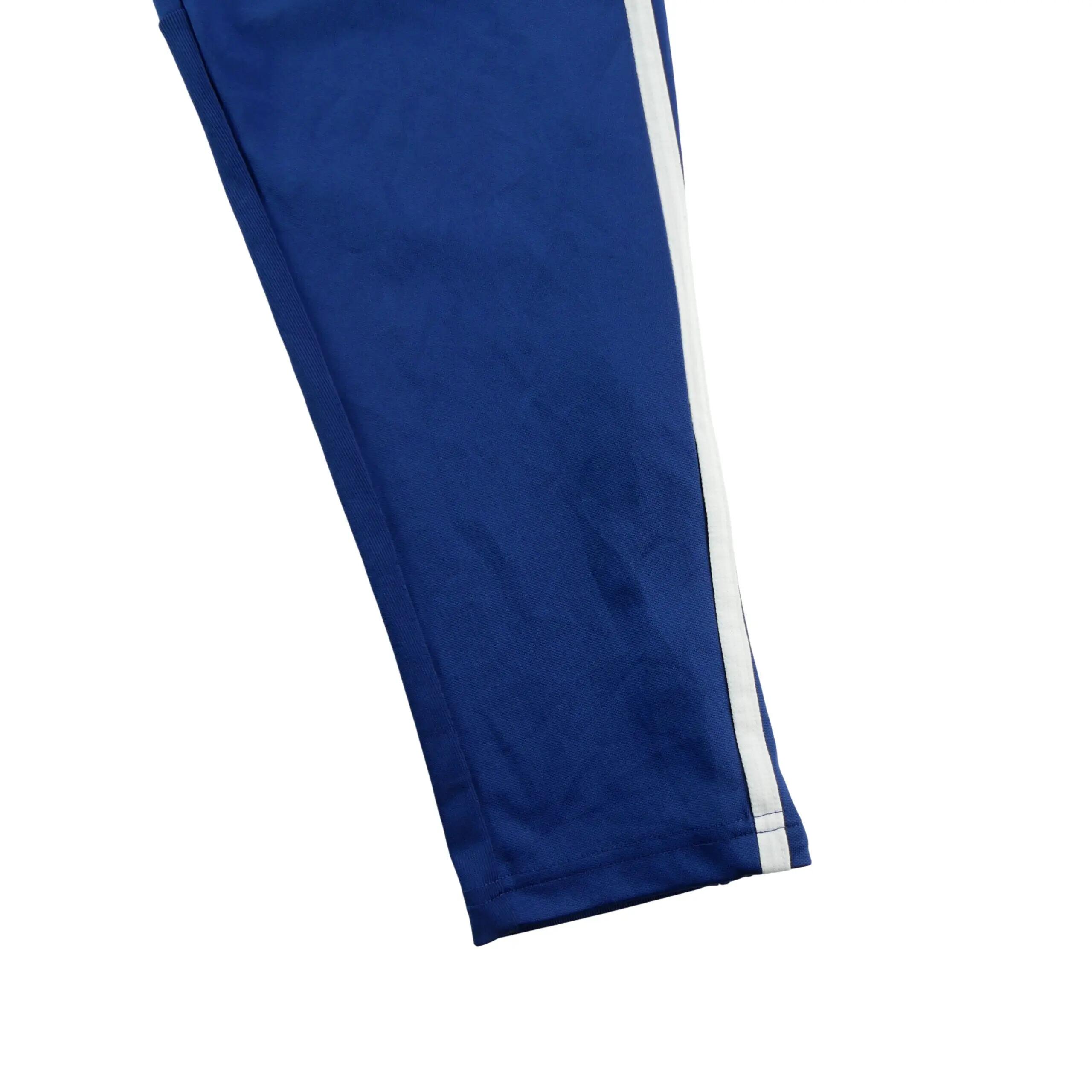 Tweedehands - Joggings Heren Tiro 21 Track Pants - Als nieuw 6/7