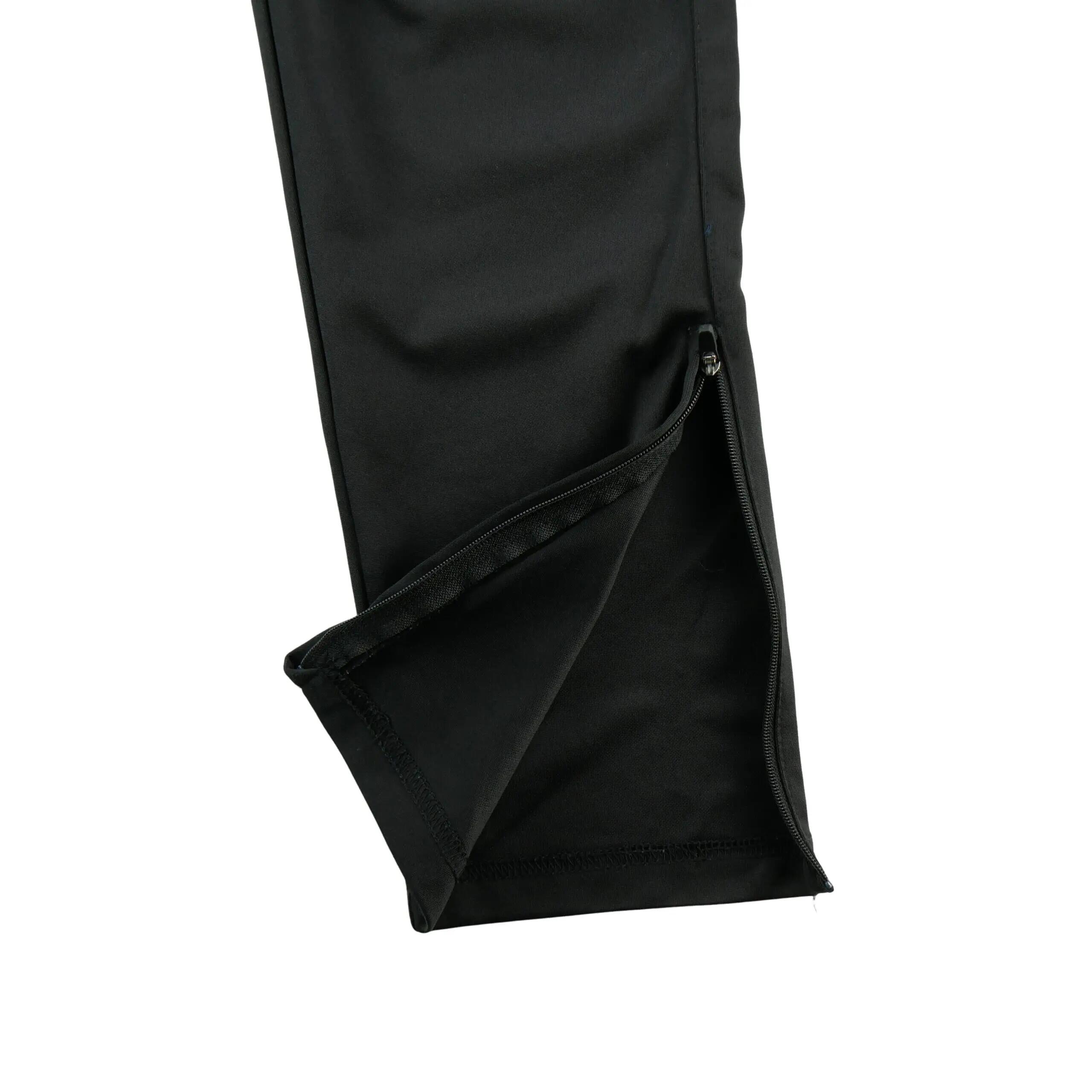 Second hand - Joggings Uomo Home of the Magpies Nero - Stato buono 3/8