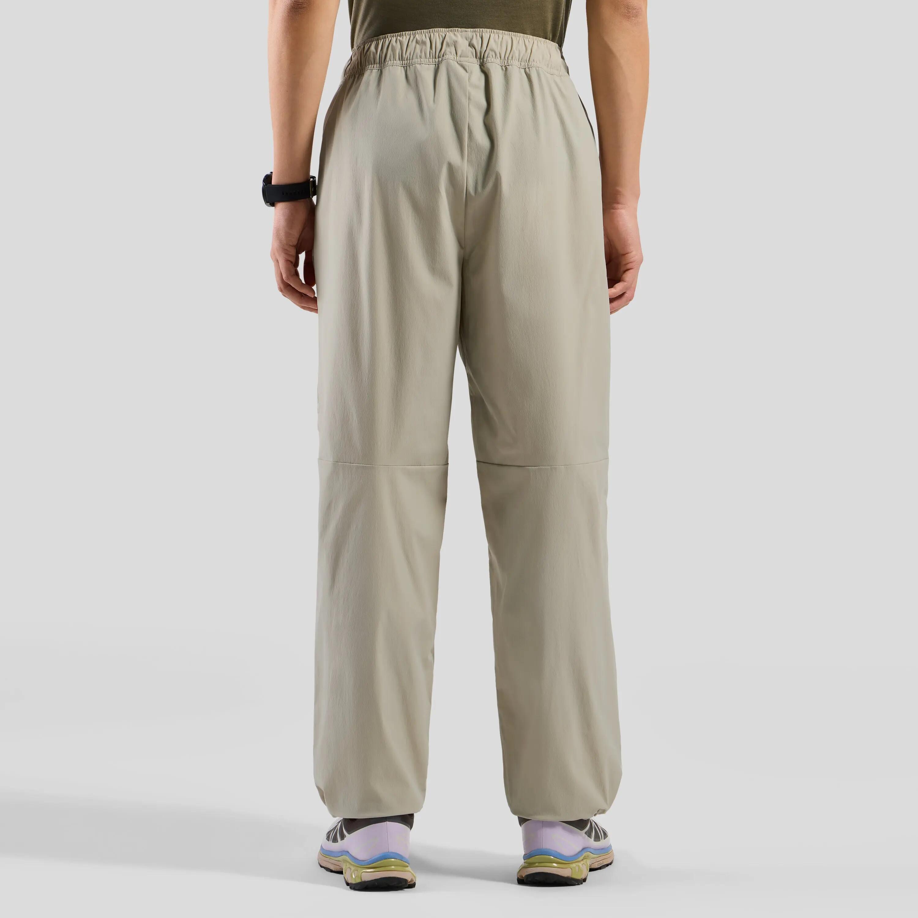 Essentials Cargohose ODLO 2/9