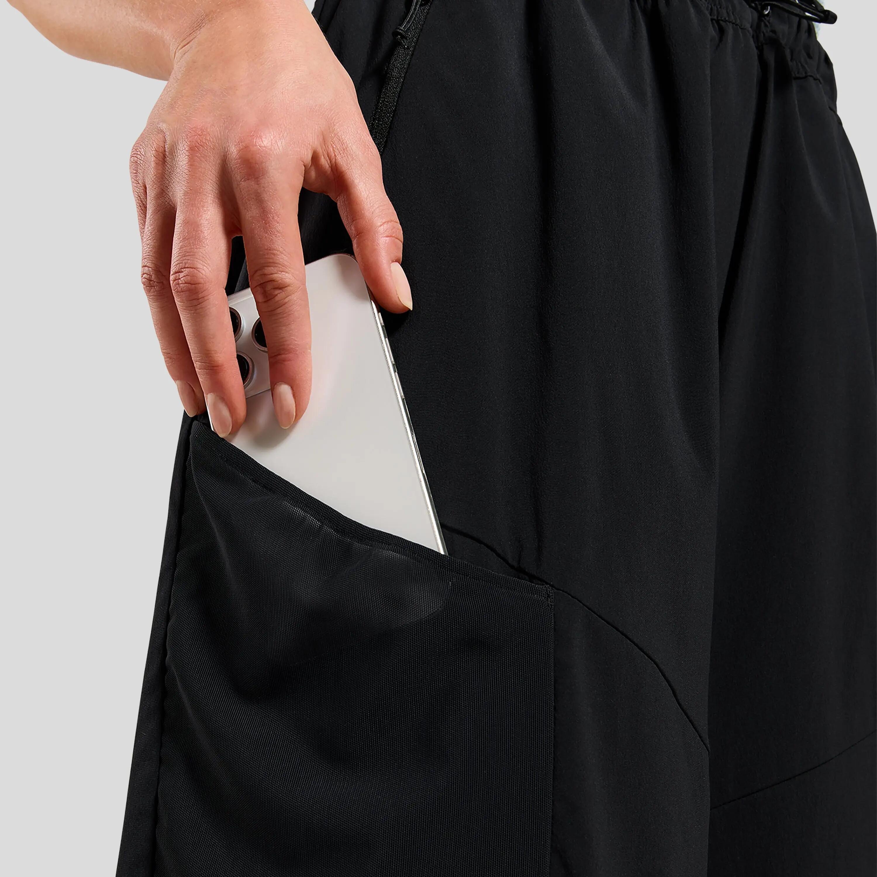 Essentials Cargohose ODLO 13/13