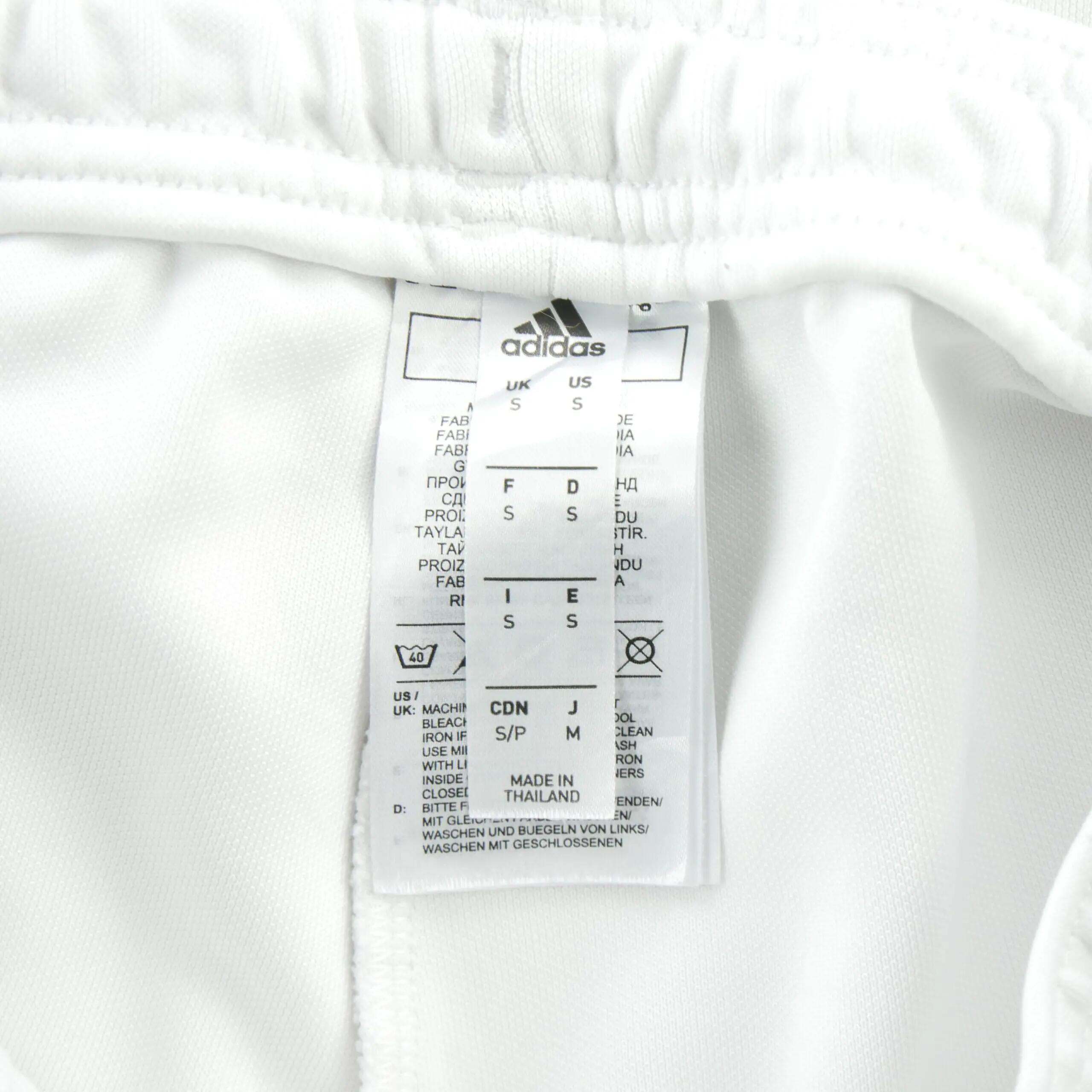 Second hand - Joggings Uomo Tiro 21 Track Pants - Stato buono 9/12