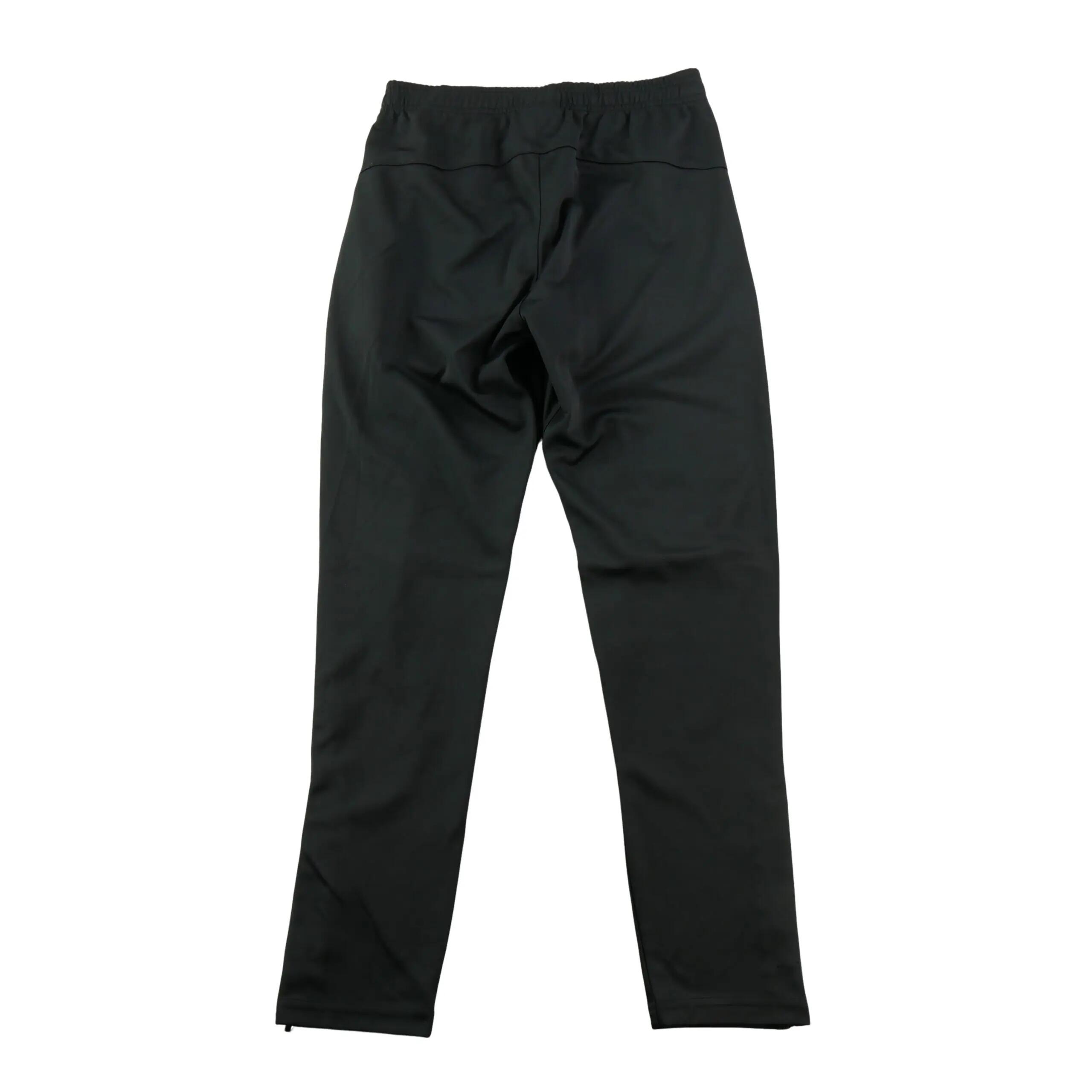 Second hand - Joggings Uomo Home of the Magpies Nero - Stato buono 2/8