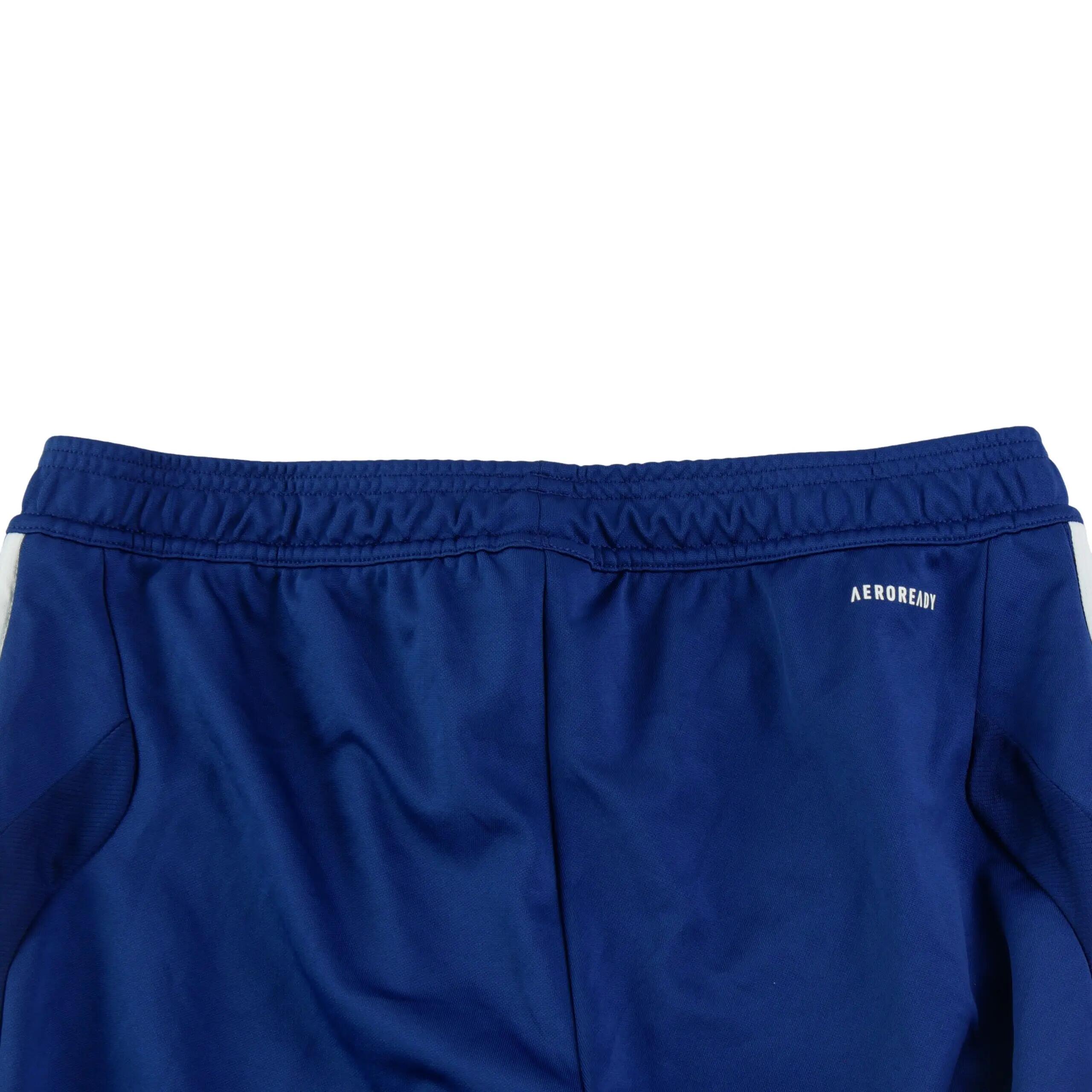 Tweedehands - Joggings Heren Tiro 21 Track Pants - Als nieuw 5/7