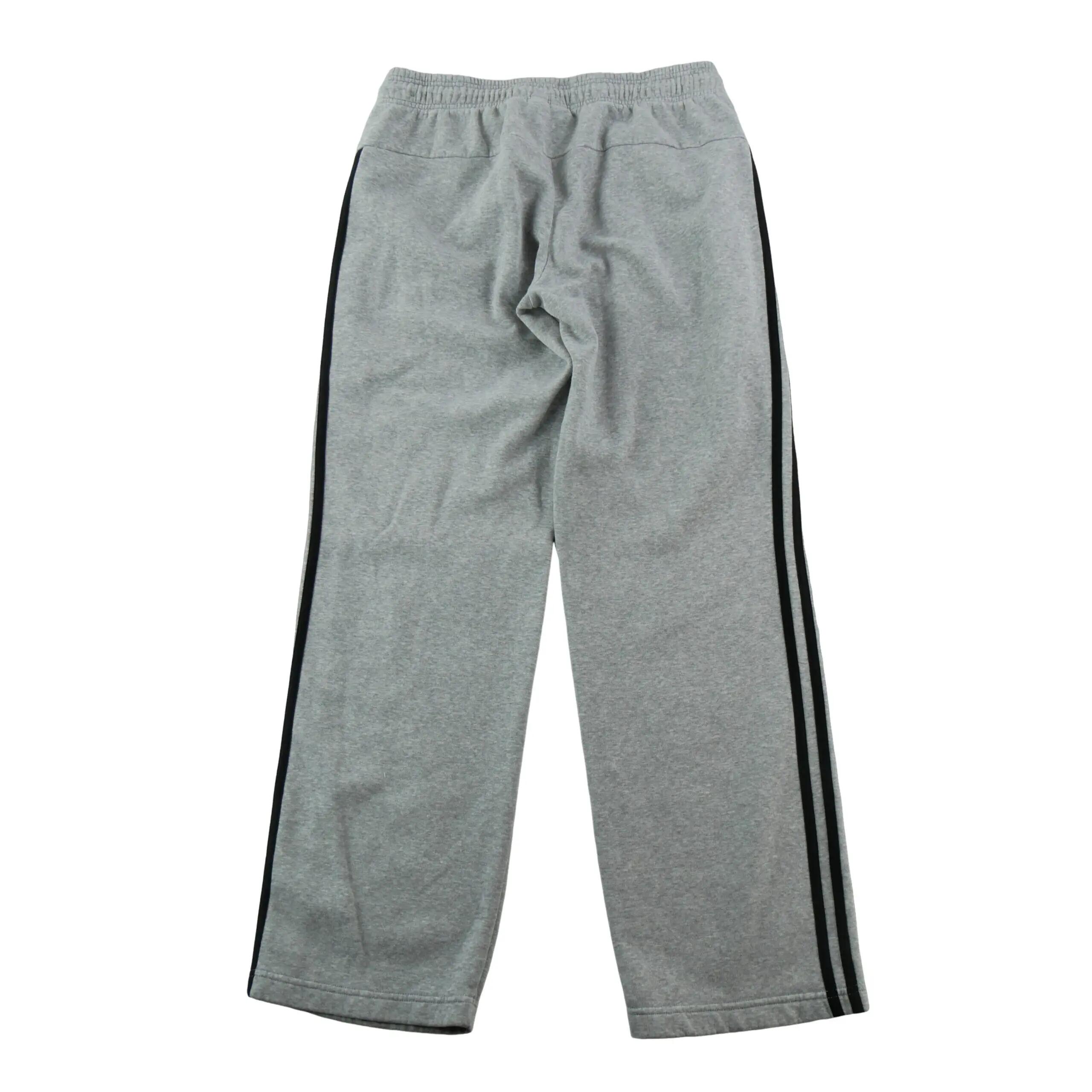 Refurbished - Jogging Damen Gerade geschnitten Grau - In sehr gutem Zustand 2/8