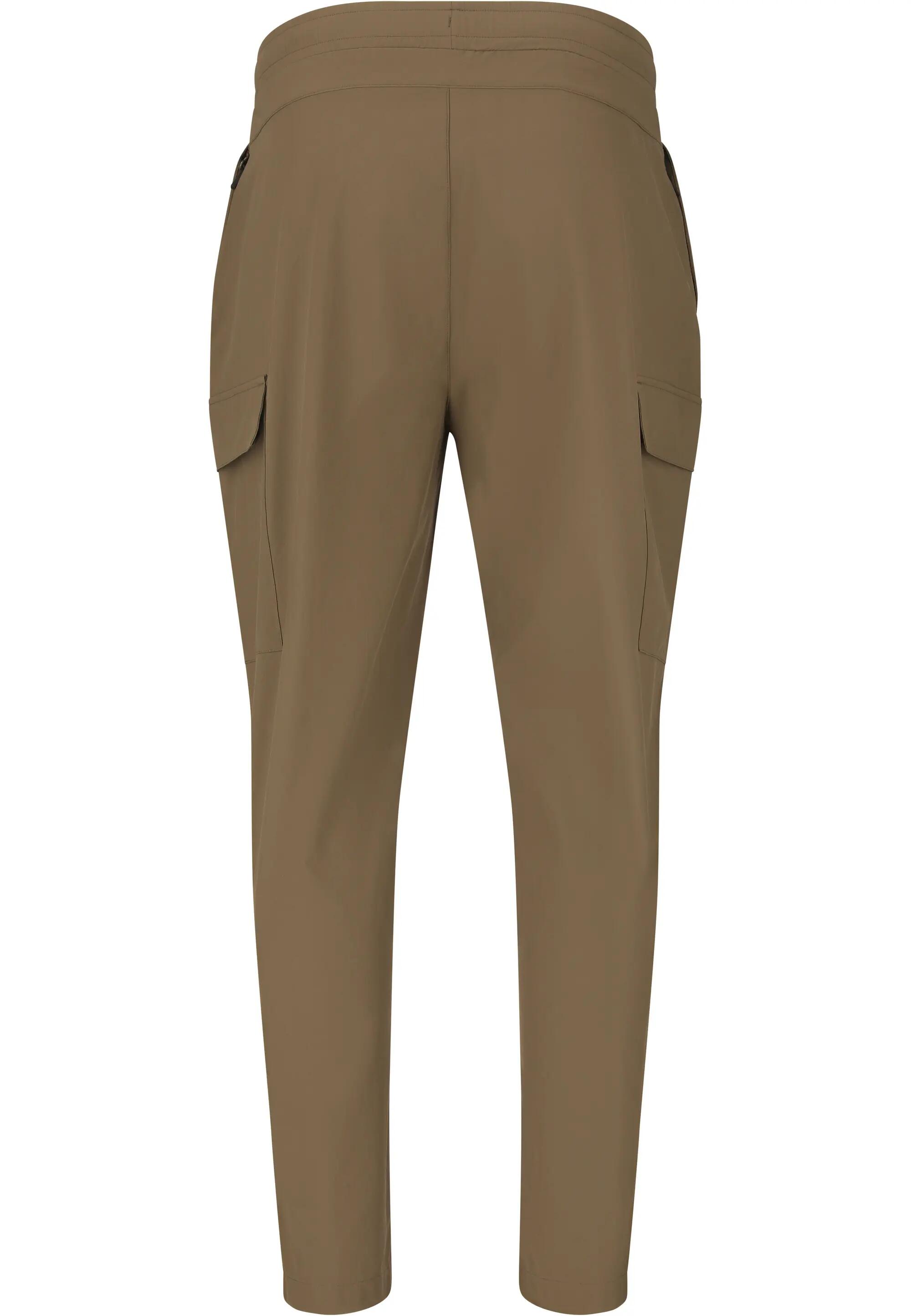Broek Caro 2/10