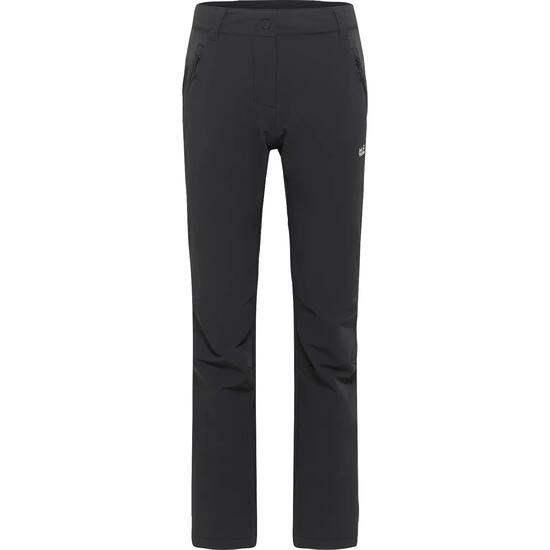 Damen Hose ACTIVATE THERMIC PANTS W