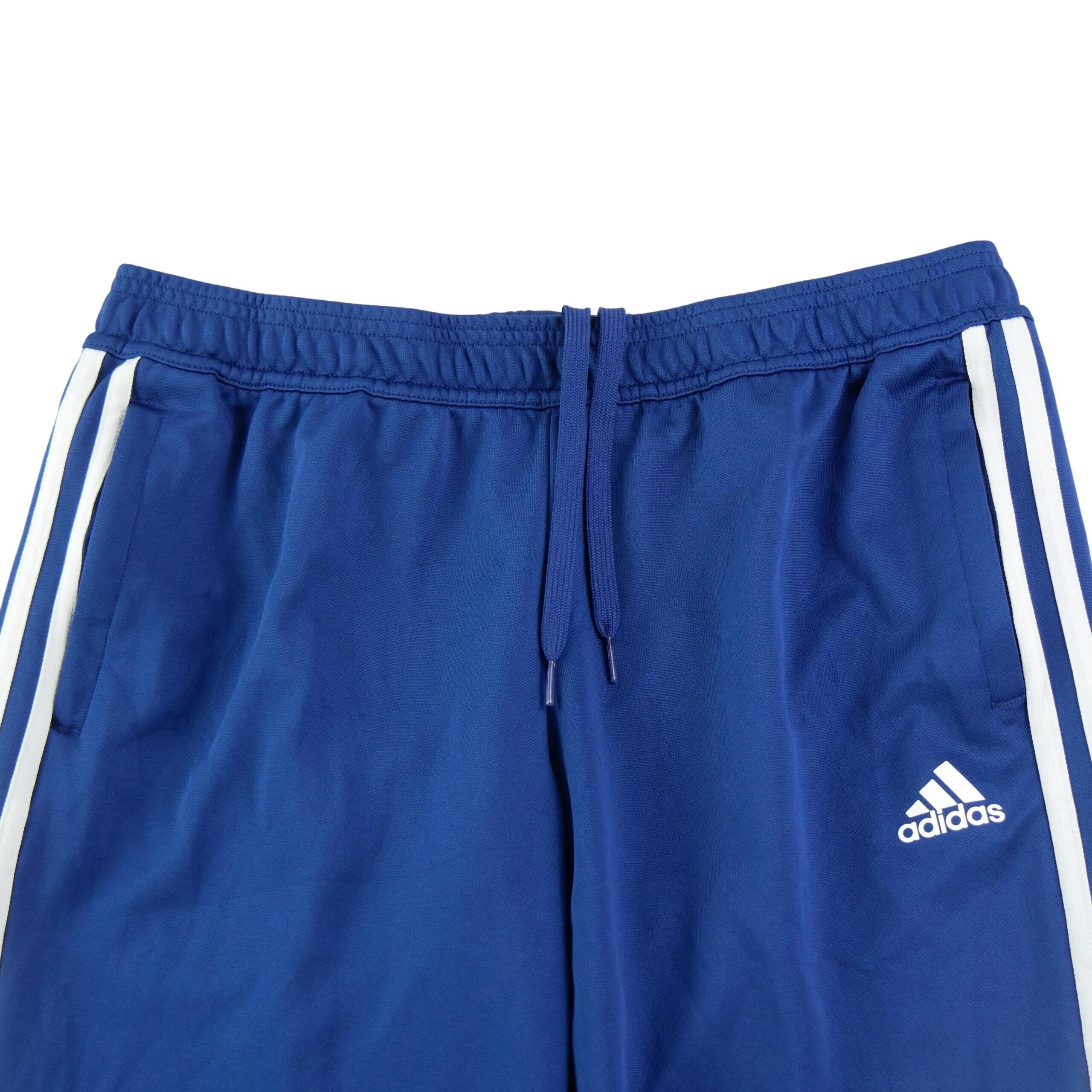 Tweedehands - Joggings Heren Tiro 21 Track Pants - Als nieuw 4/7