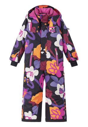 Combinaison d'hiver ReimaTec Reach -