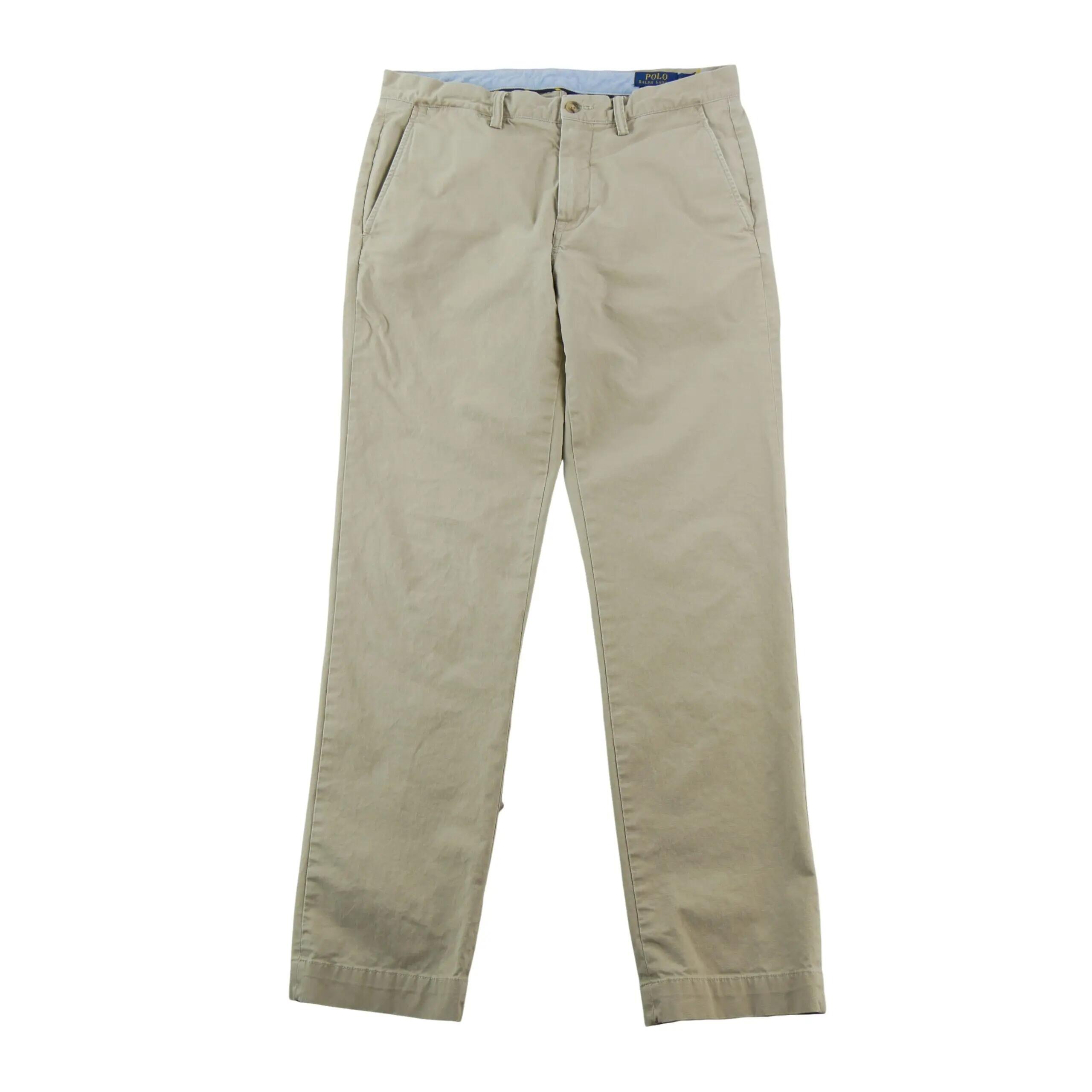 RALPH LAUREN picture