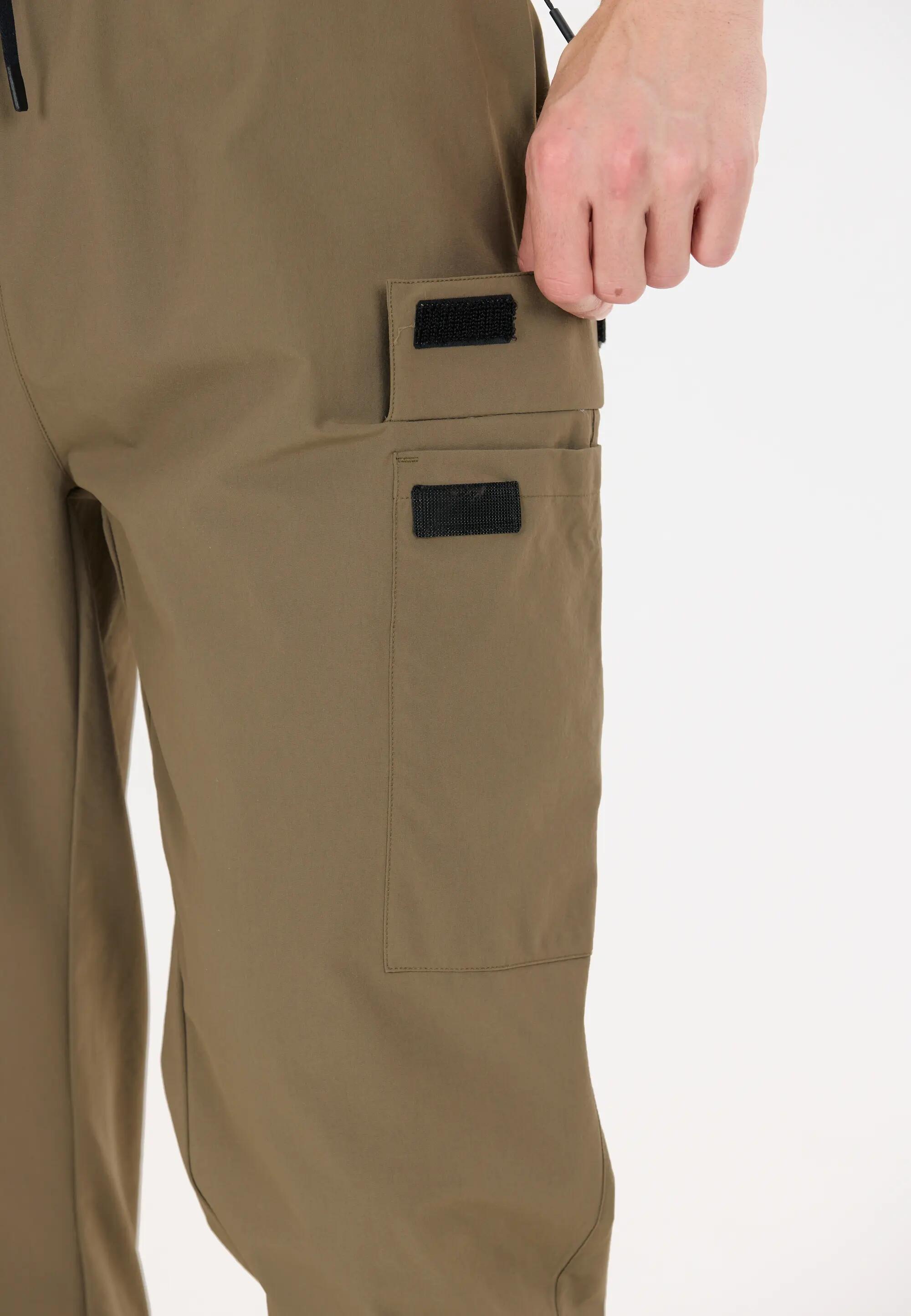Broek Caro 10/10