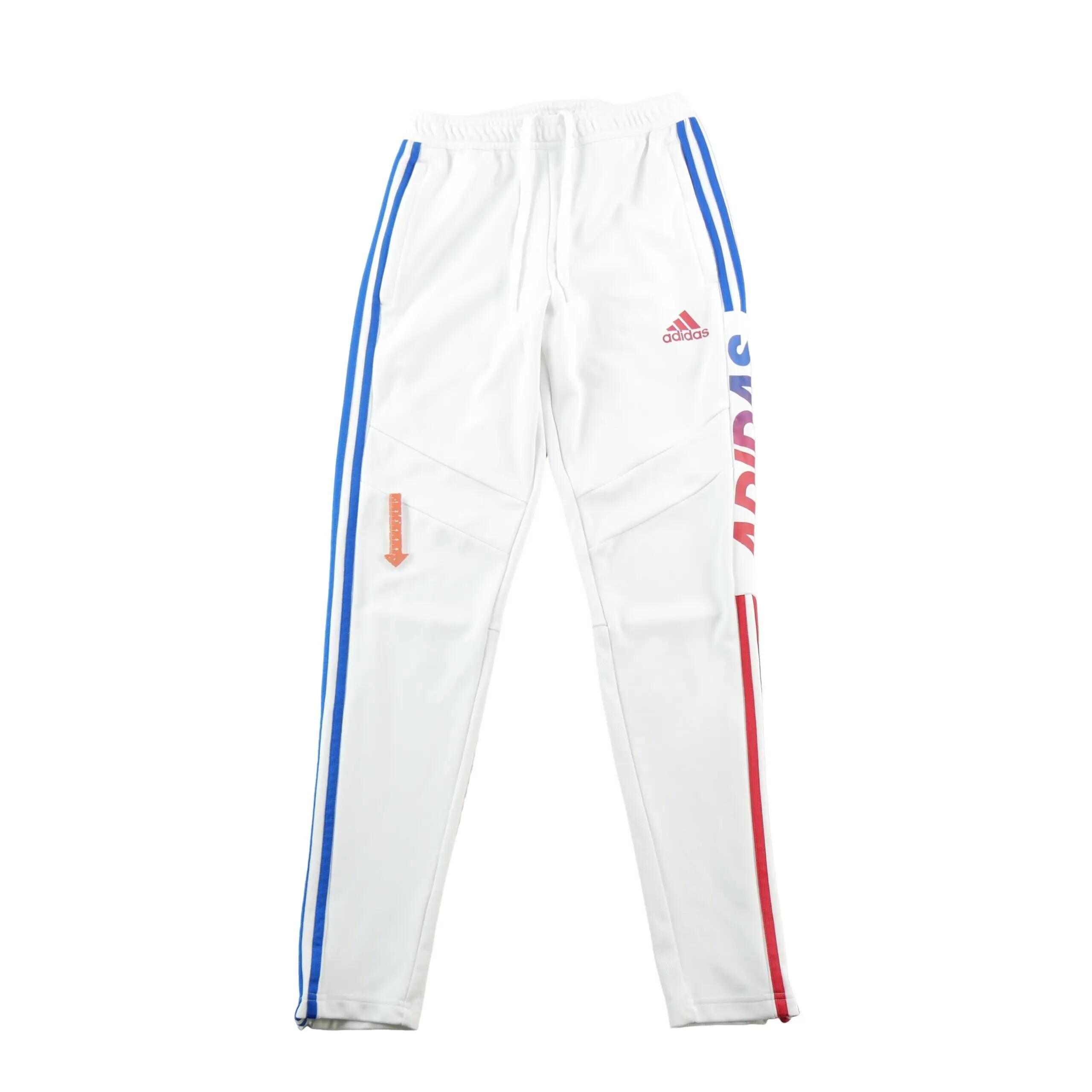 Second hand - Joggings Uomo Tiro 21 Track Pants - Stato buono 7/12