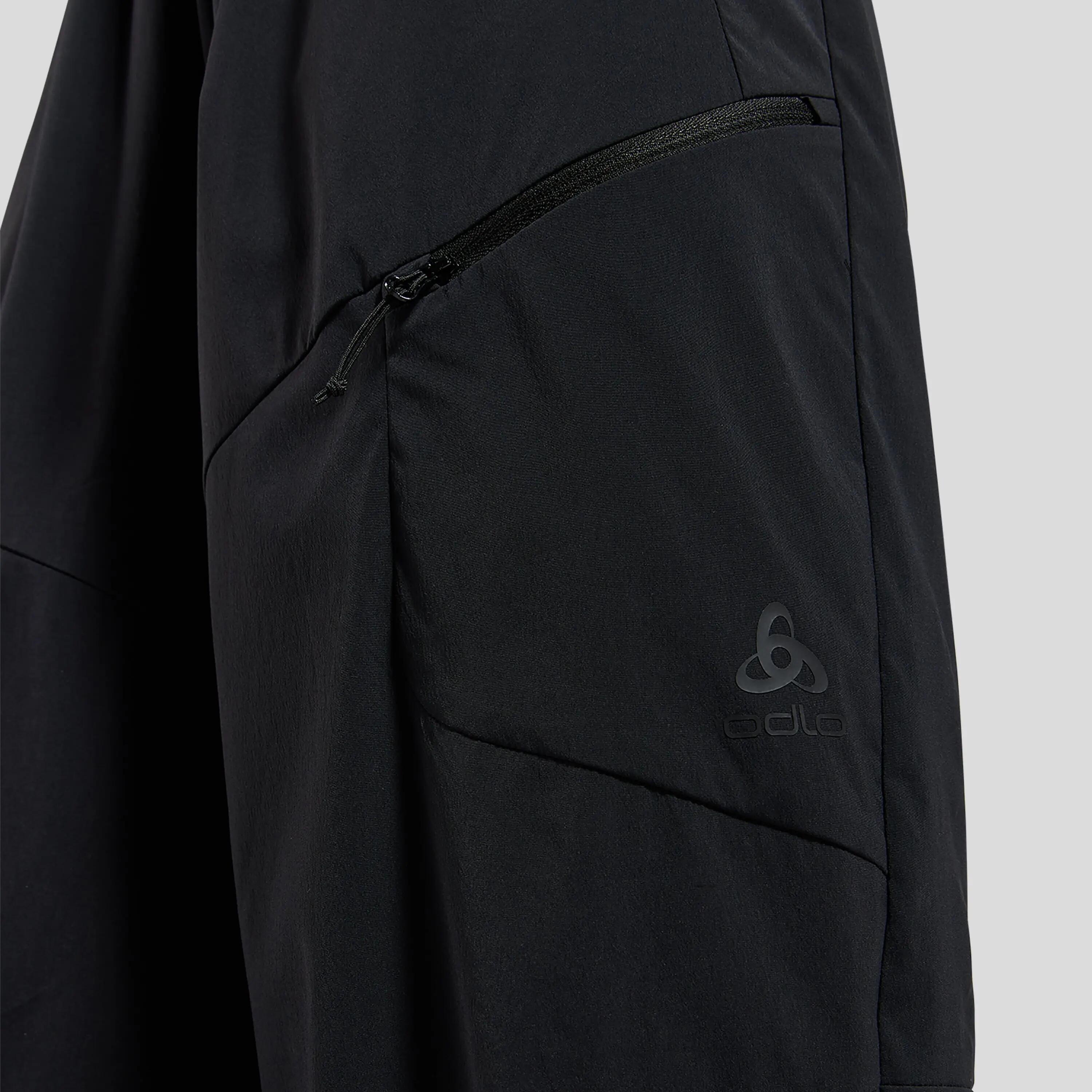 Essentials Cargohose ODLO 11/13