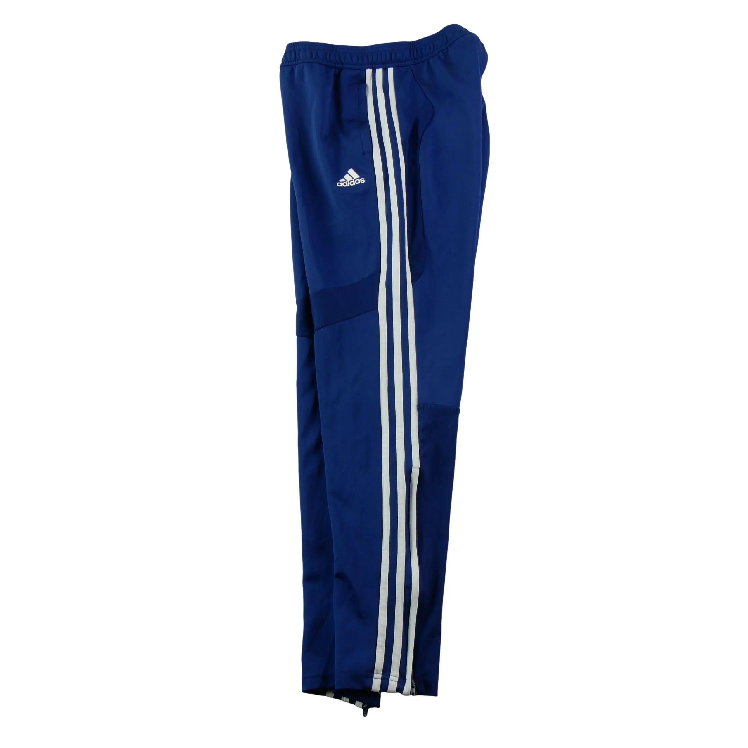 Tweedehands - Joggings Heren Tiro 21 Track Pants - Als nieuw 3/7