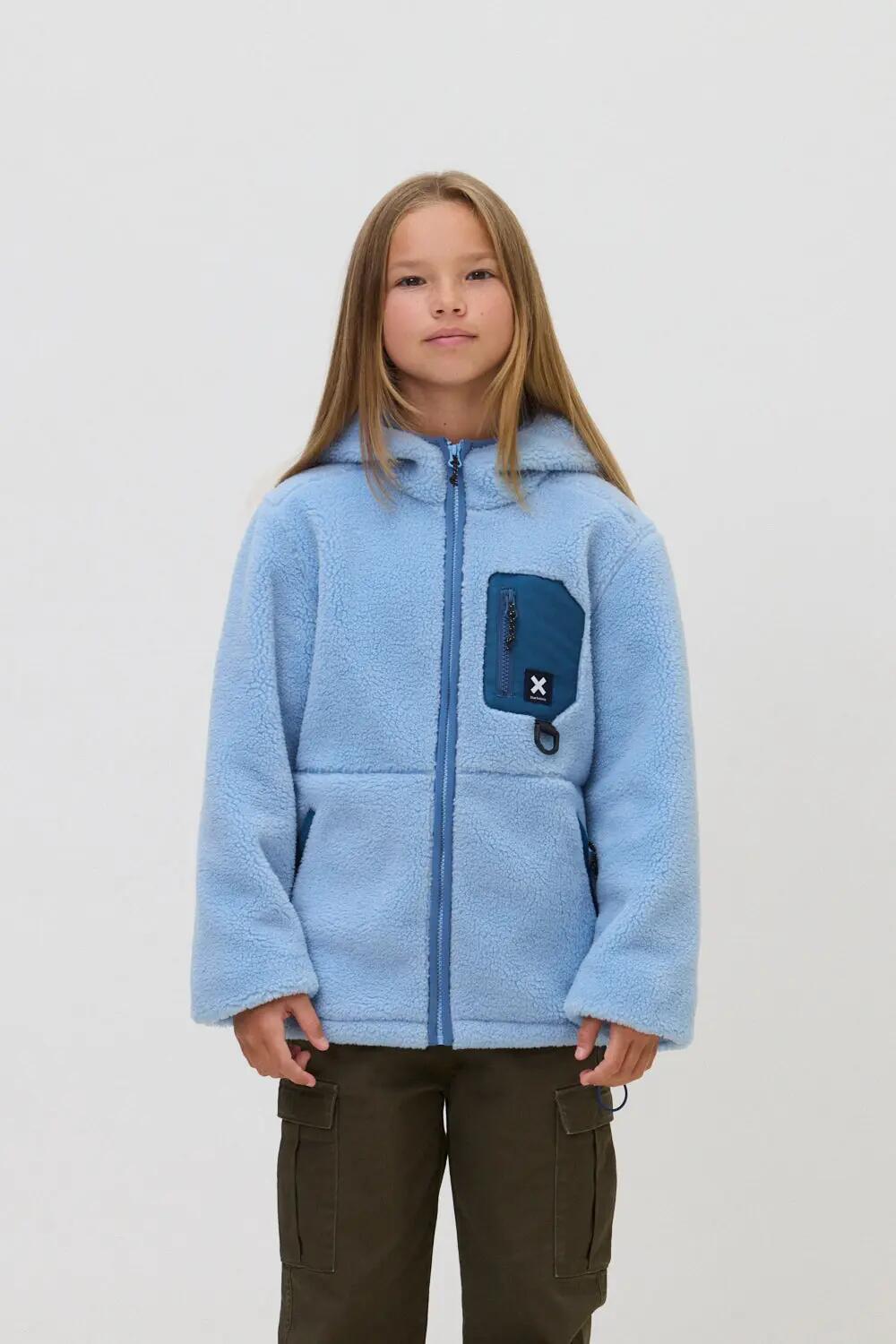 BLUE BANANA picture