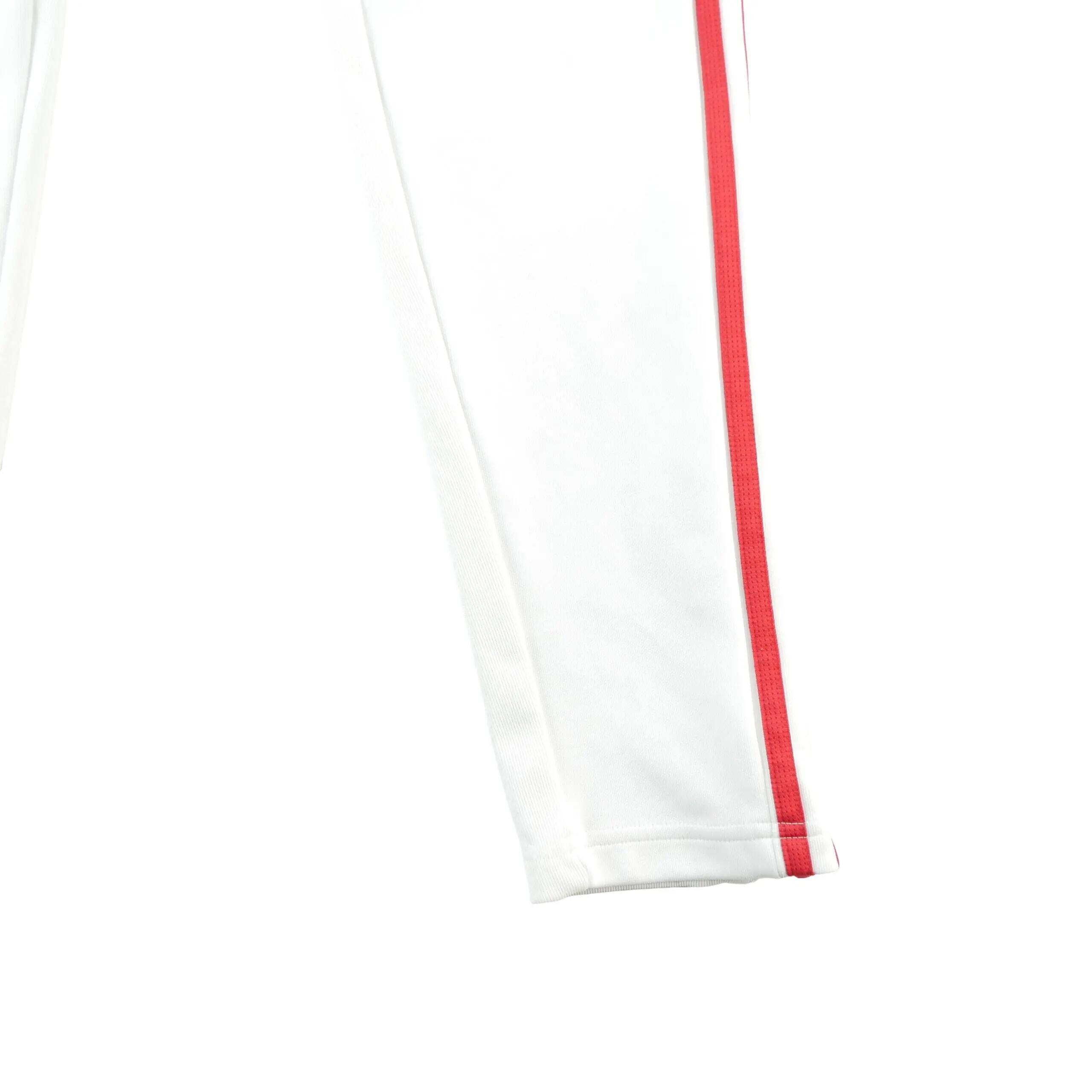 Second hand - Joggings Uomo Tiro 21 Track Pants - Stato buono 6/12