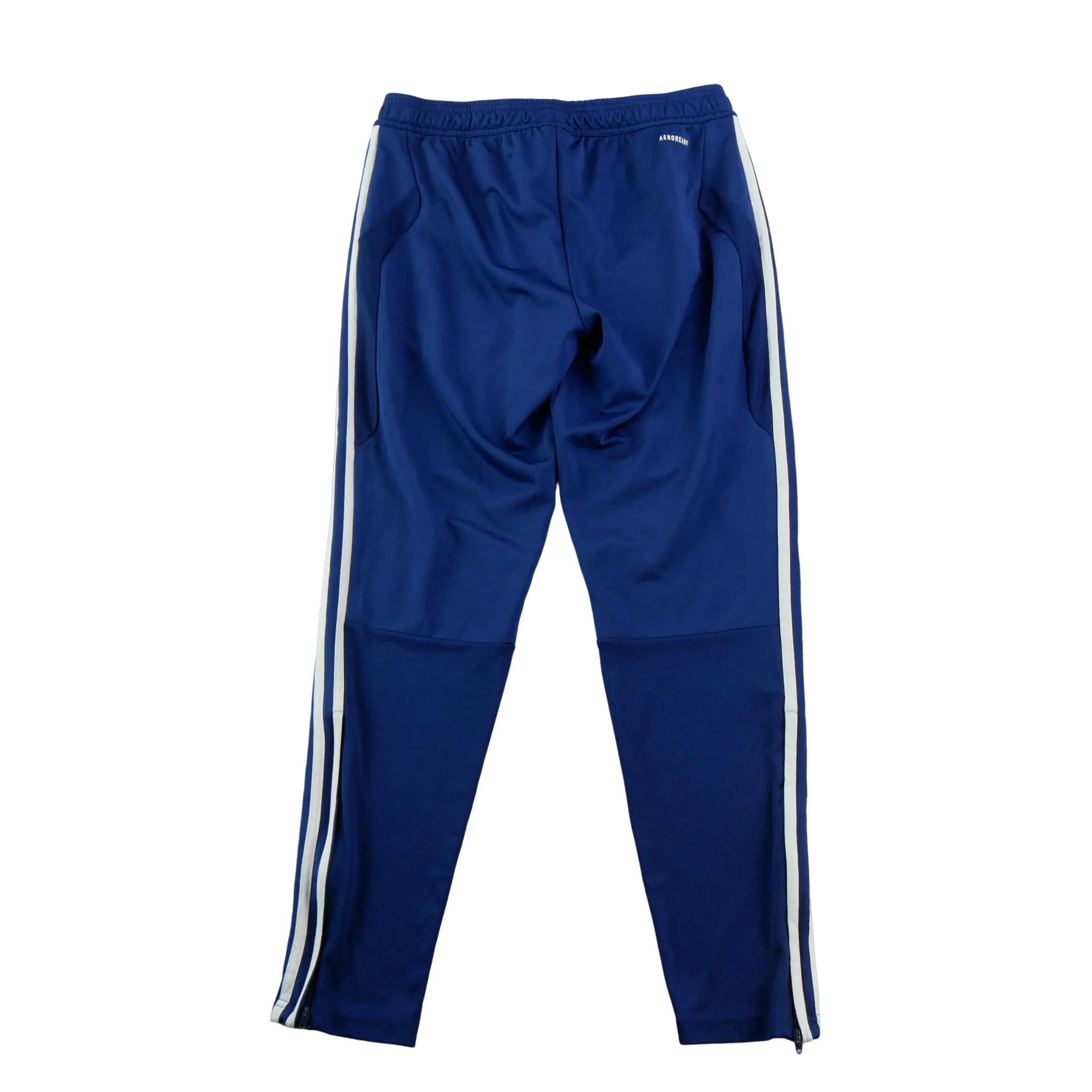 Tweedehands - Joggings Heren Tiro 21 Track Pants - Als nieuw 2/7