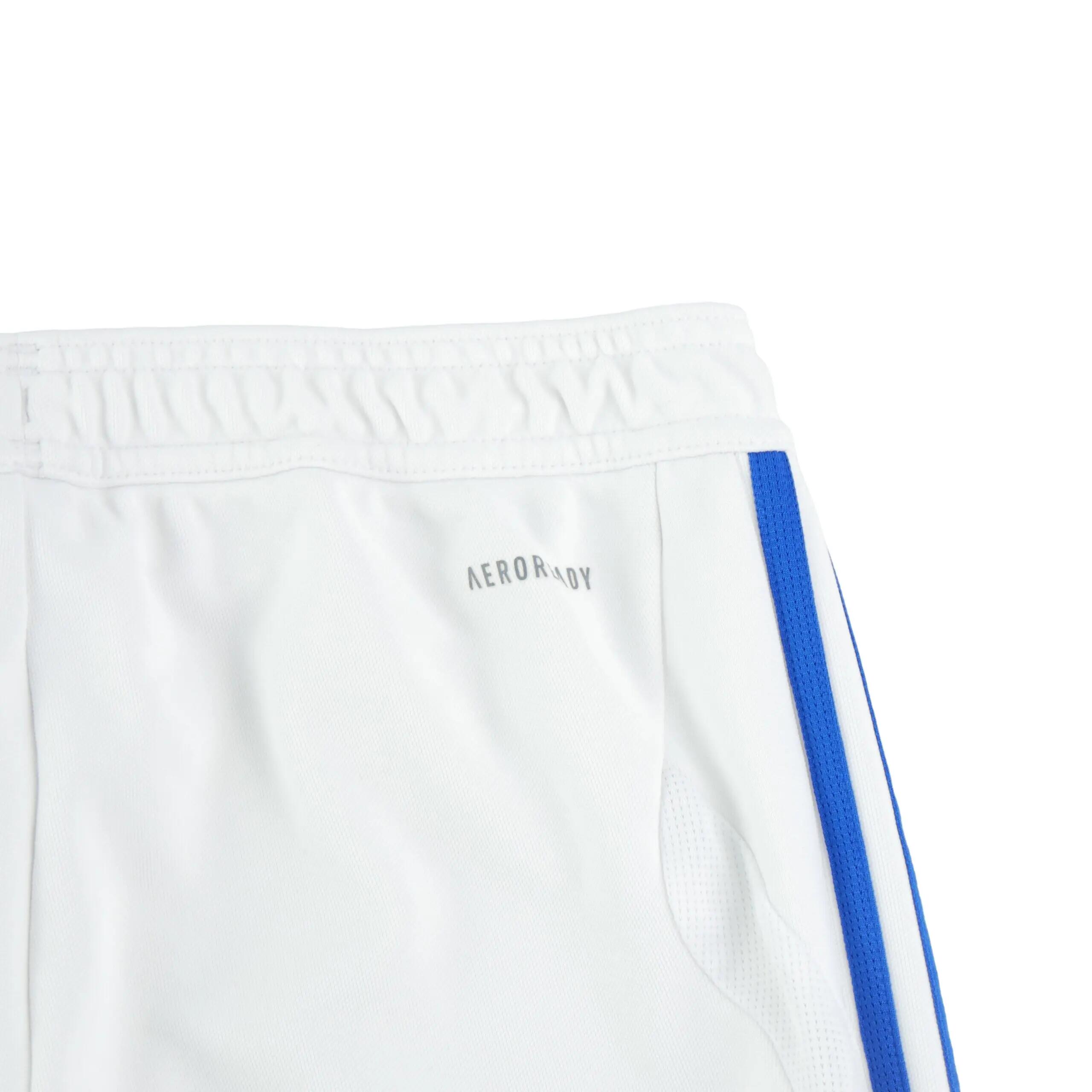 Second hand - Joggings Uomo Tiro 21 Track Pants - Stato buono 5/12