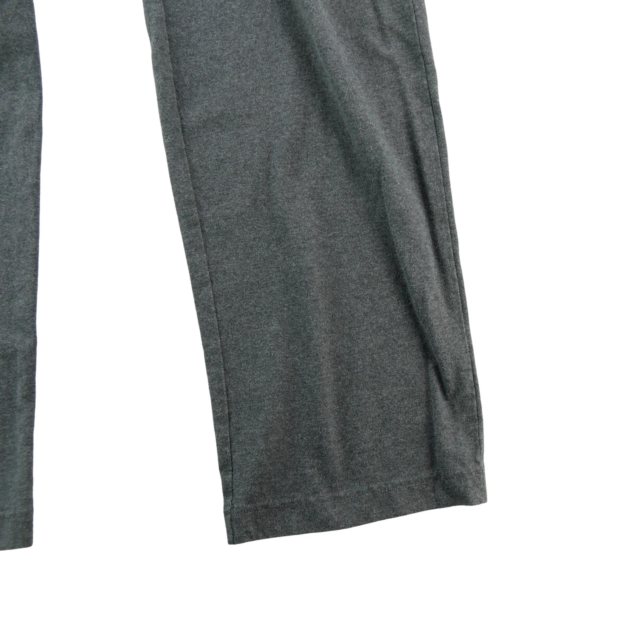 Second hand - Joggings Uomo Gambe dritte - Stato molto buono 4/5