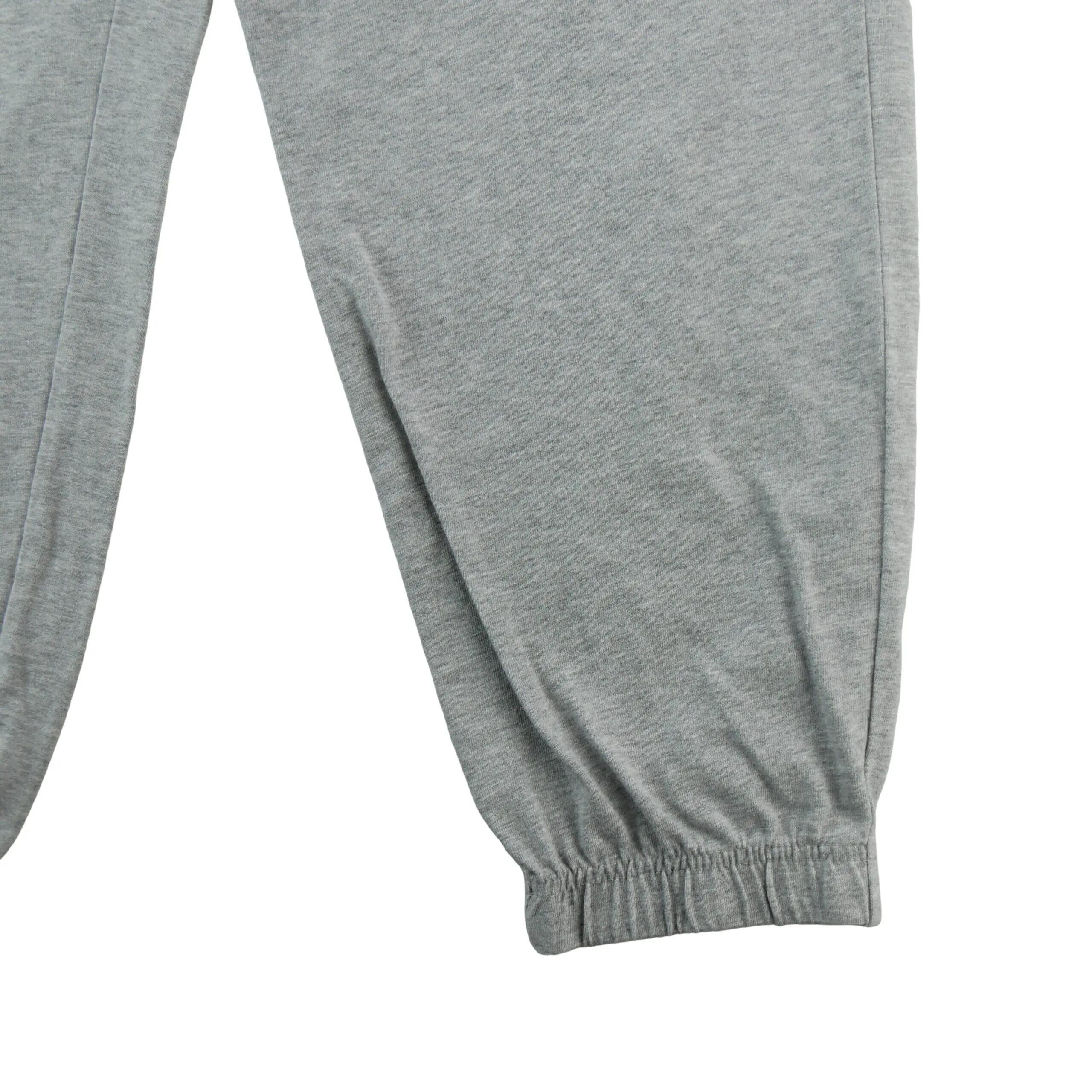 Second hand - Joggings Uomo Logo Performance Grigio - Stato eccellente 4/7