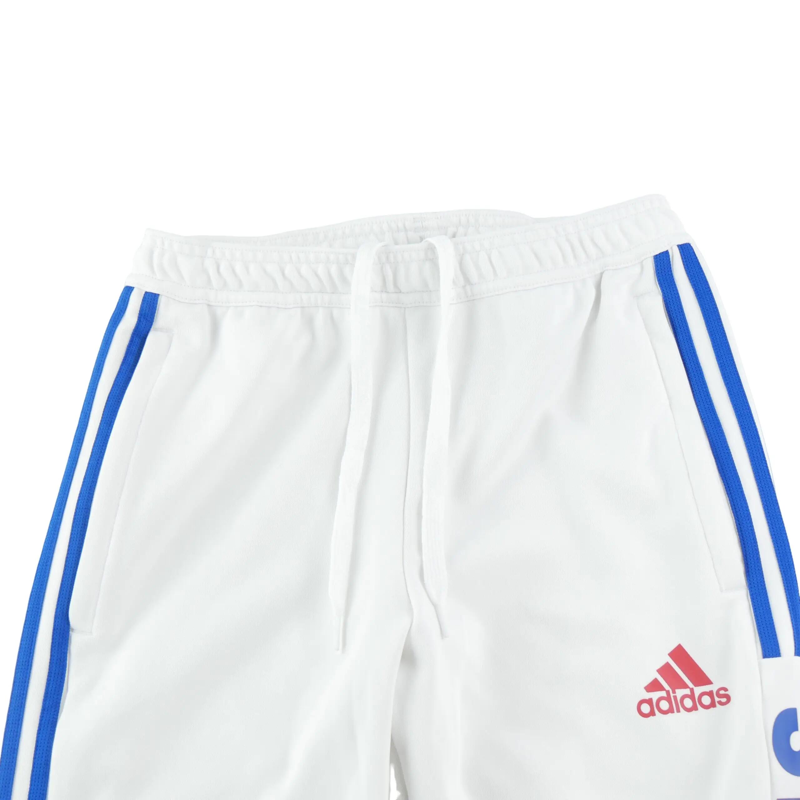 Second hand - Joggings Uomo Tiro 21 Track Pants - Stato buono 4/12