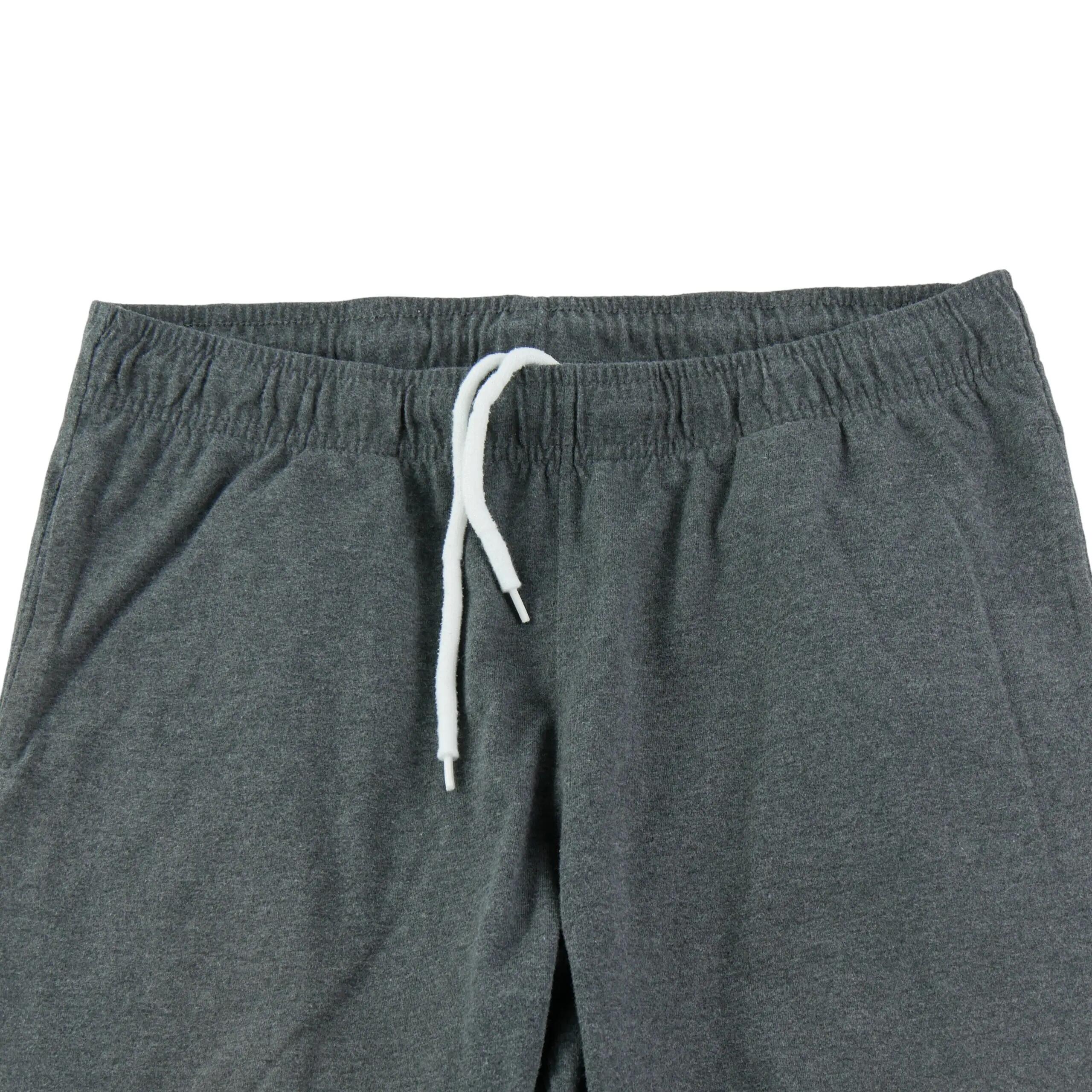 Second hand - Joggings Uomo Gambe dritte - Stato molto buono 3/5