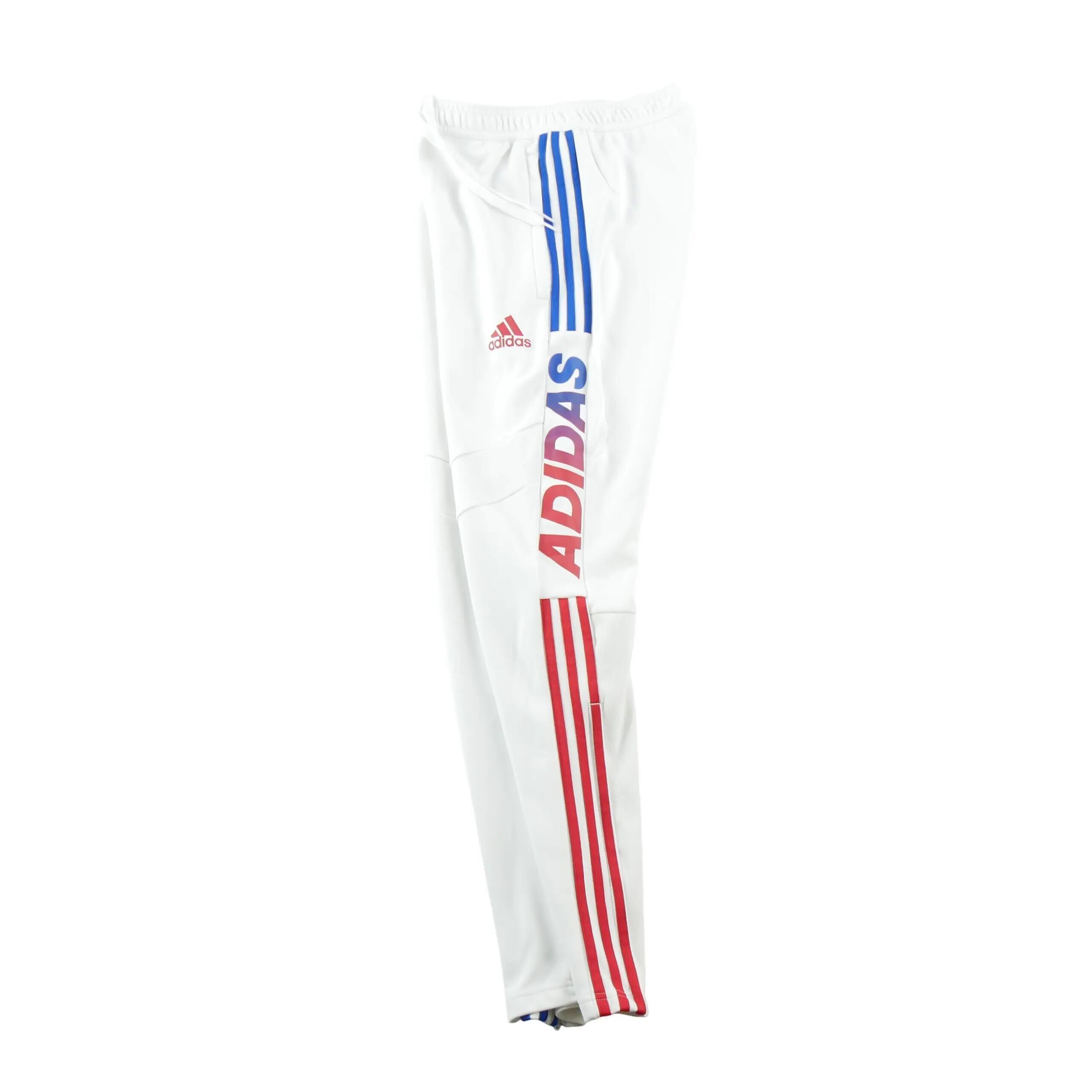 Second hand - Joggings Uomo Tiro 21 Track Pants - Stato buono 3/12