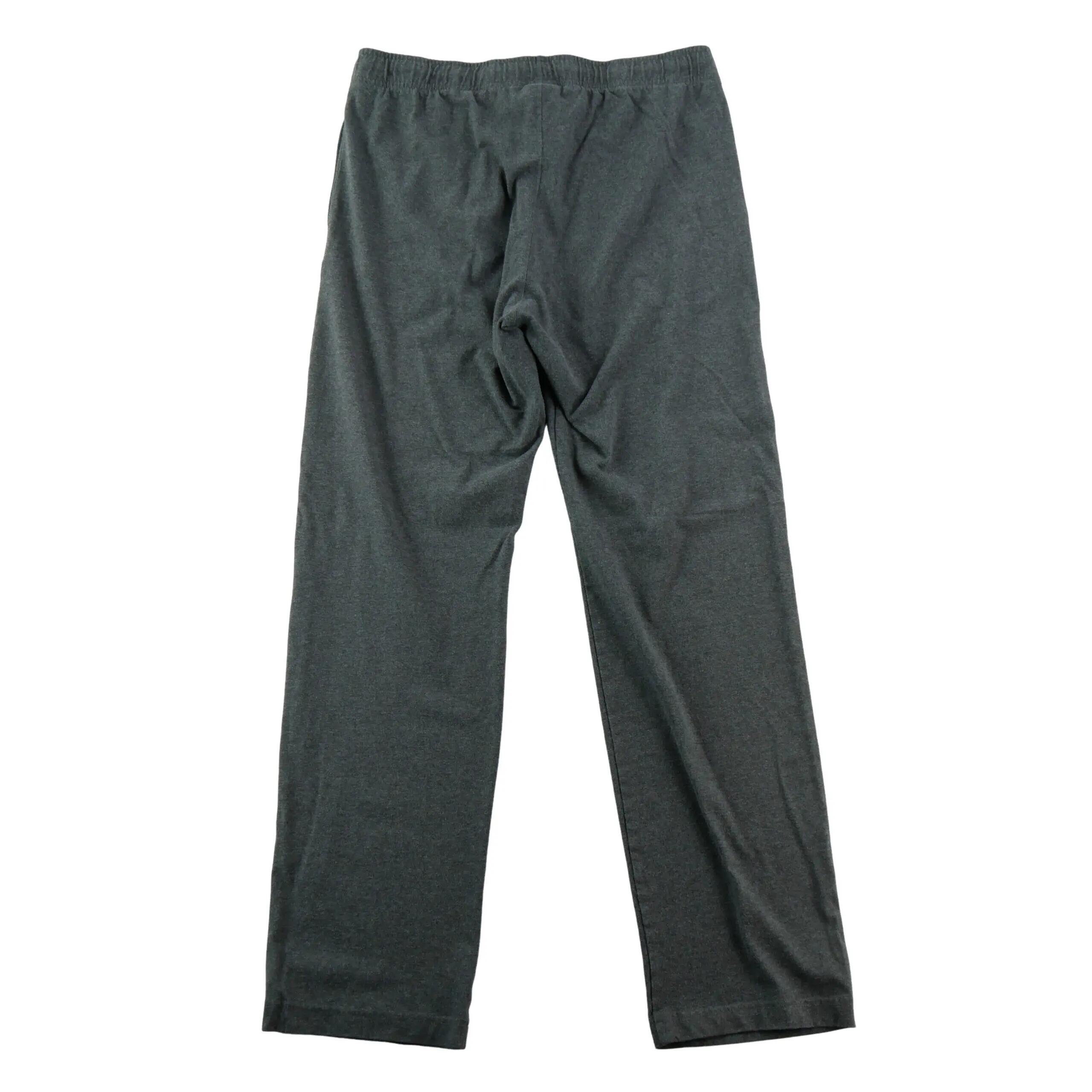 Second hand - Joggings Uomo Gambe dritte - Stato molto buono 2/5