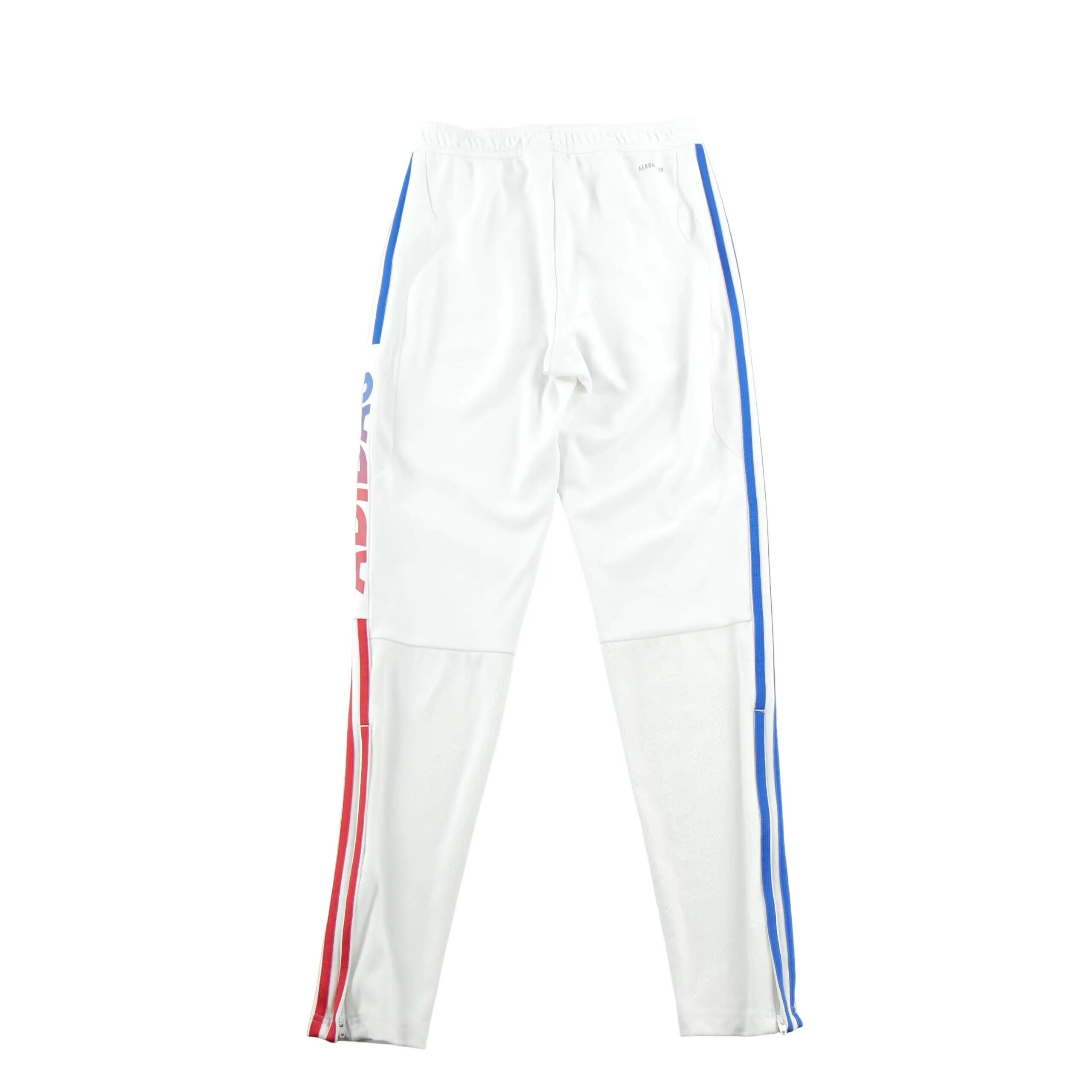 Second hand - Joggings Uomo Tiro 21 Track Pants - Stato buono 2/12