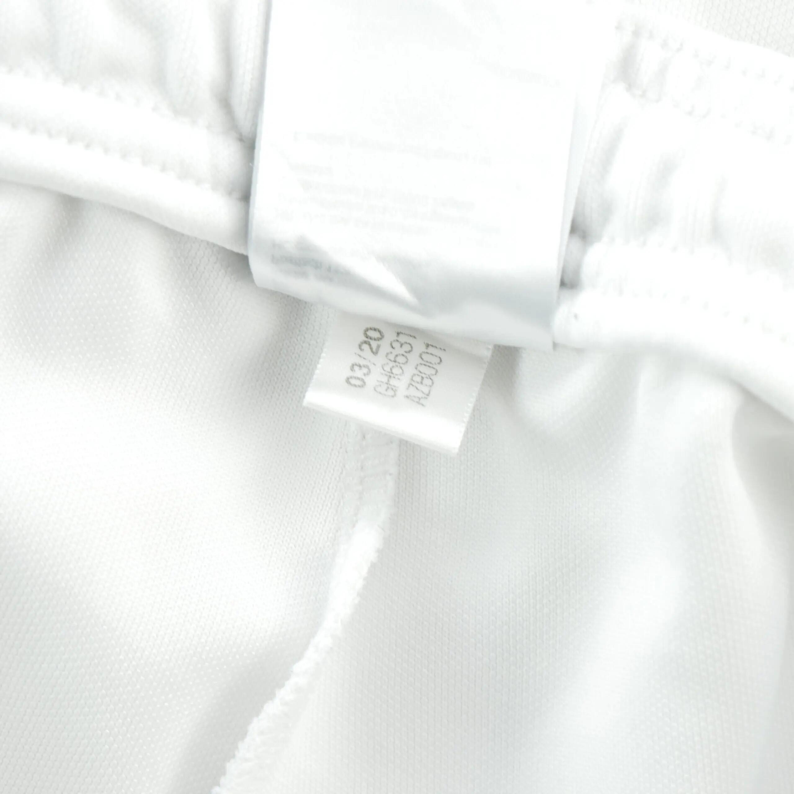Second hand - Joggings Uomo Tiro 21 Track Pants - Stato buono 12/12