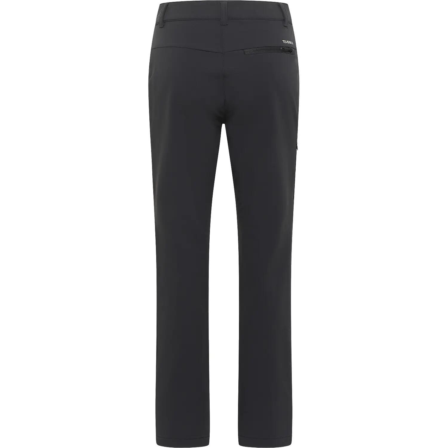 Damen Hose ACTIVATE THERMIC PANTS W 2/10
