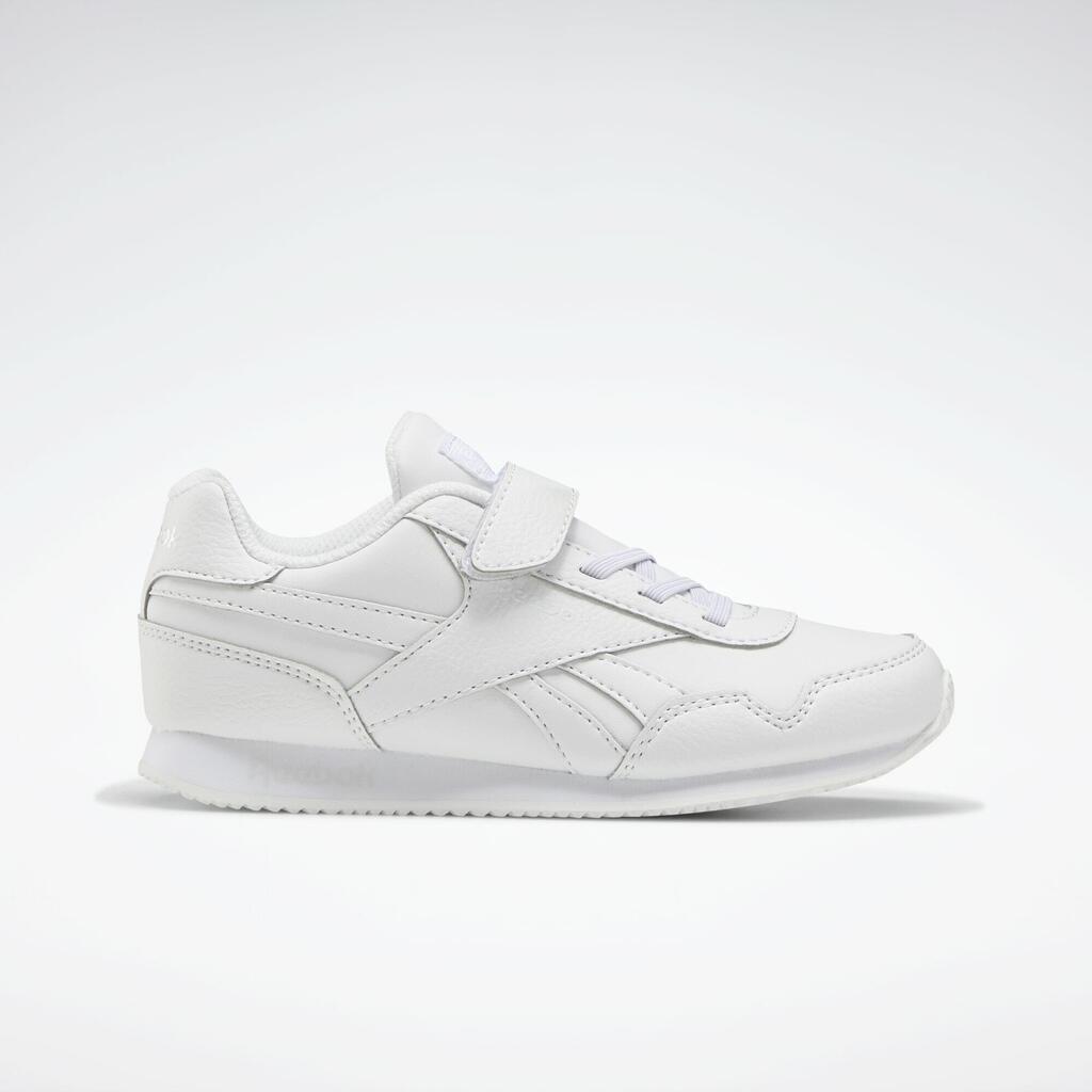 Reebok Royal Classic Jogger 3 Shoes