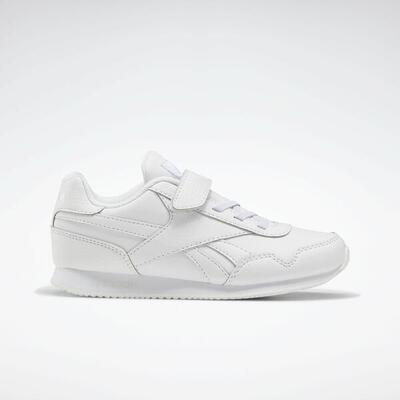 Buty do chodzenia Reebok Royal Cljog 30