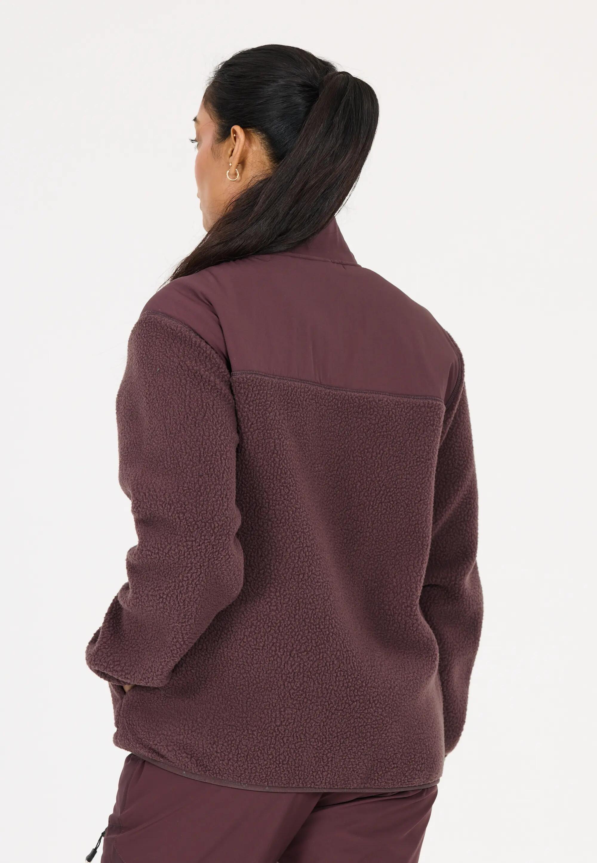 Veste polaire Felis 6/9