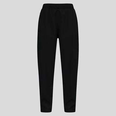 Essentials cargo broek odlo