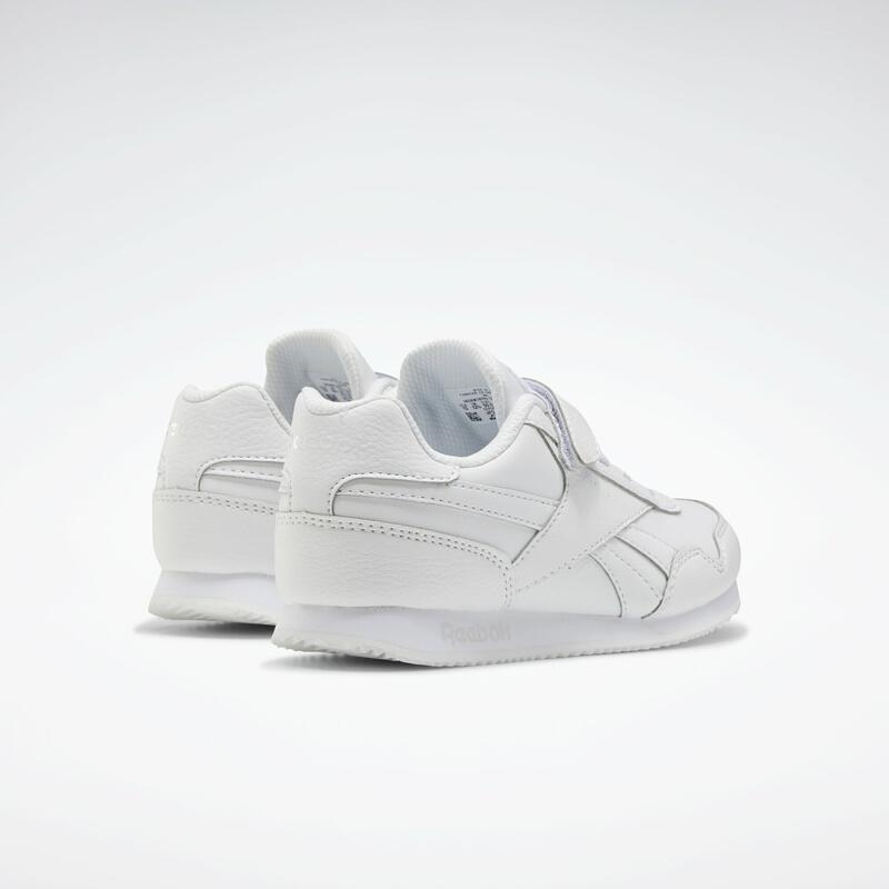 Reebok Royal Classic Jogger 3 Schoenen