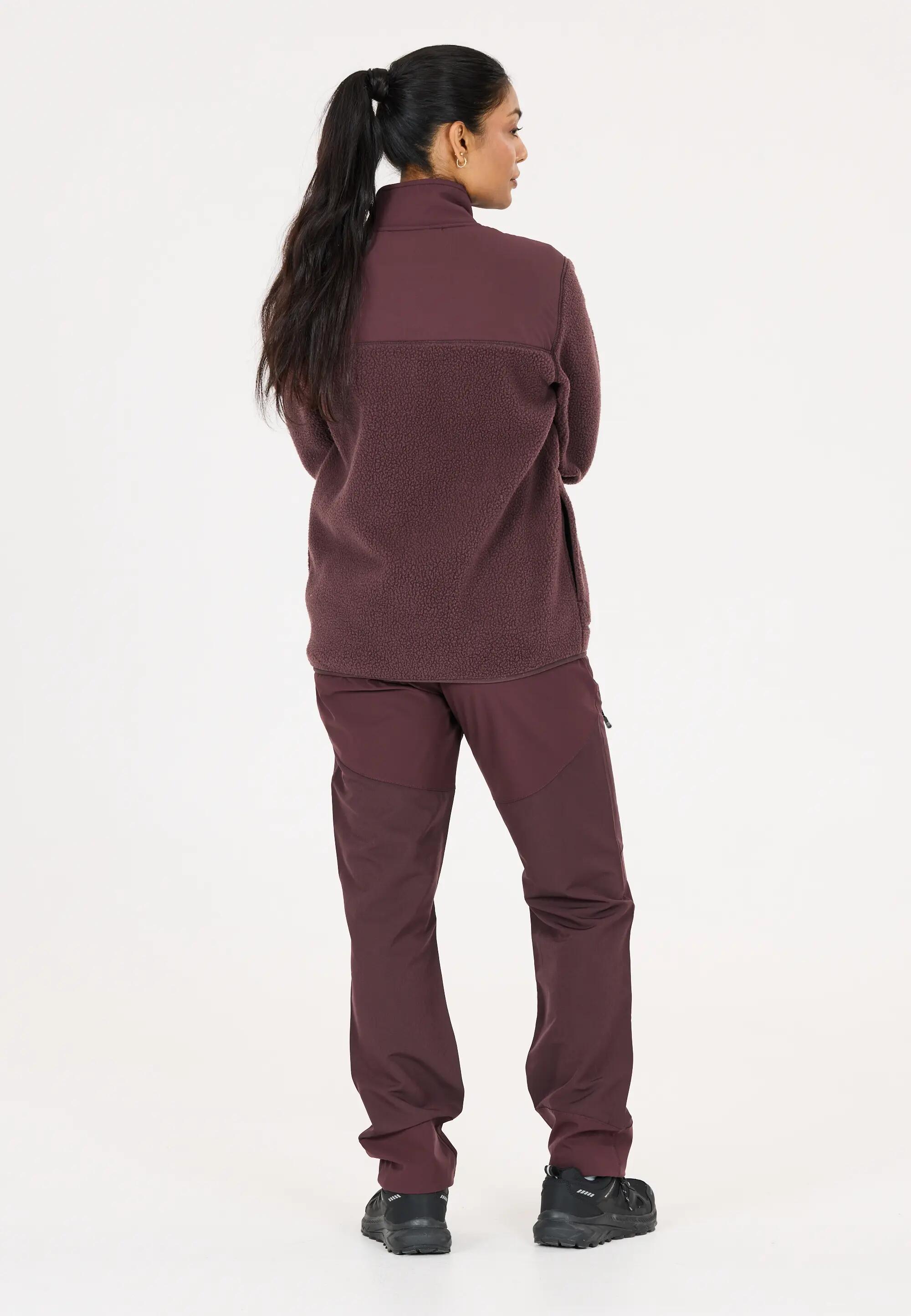 Veste polaire Felis 5/9
