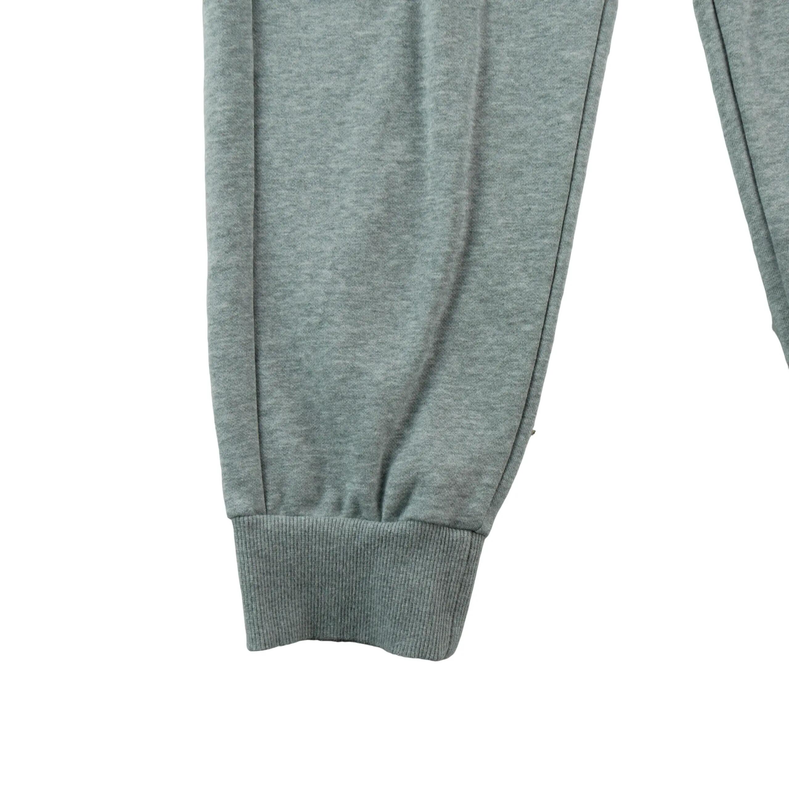 Segunda Vida - Jogging Hombre Bolsillo cargo con solapa - Excelente 5/6