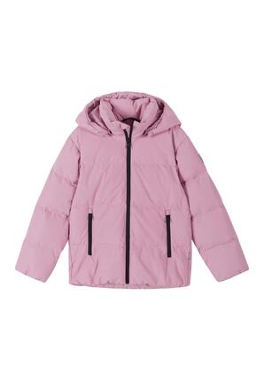 Veste en duvet Paimio - Finition BIONIC-FINISH®ECO sans PFAS