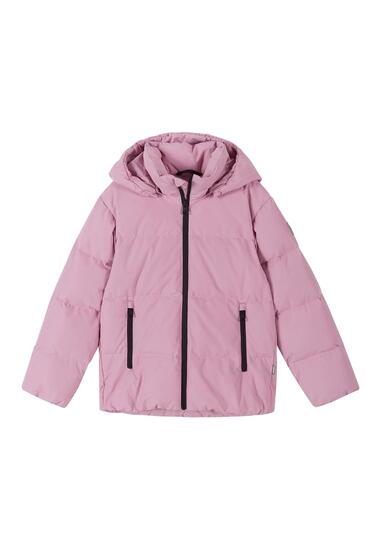 Veste en duvet Paimio - Finition BIONIC-FINISH®ECO sans PFAS