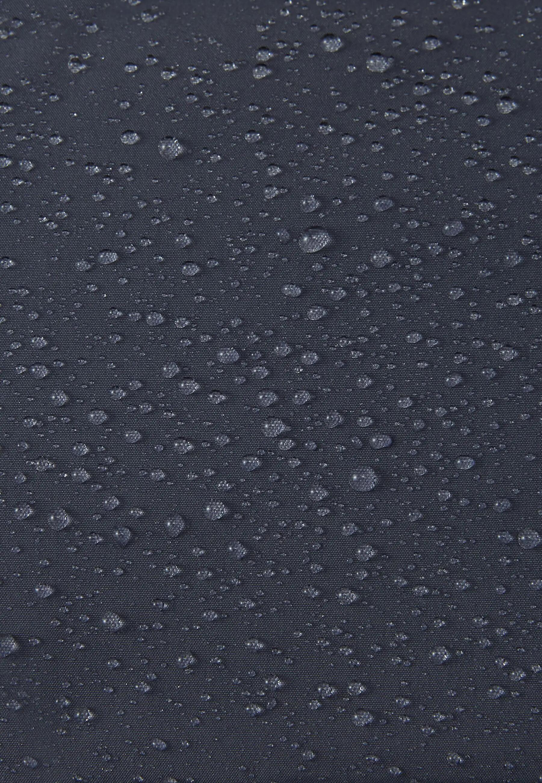 Winterjacke Toukola - PFAS-freie, schmutzabweisende Ausrüstung BIONIC-FINISH®ECO 7/8