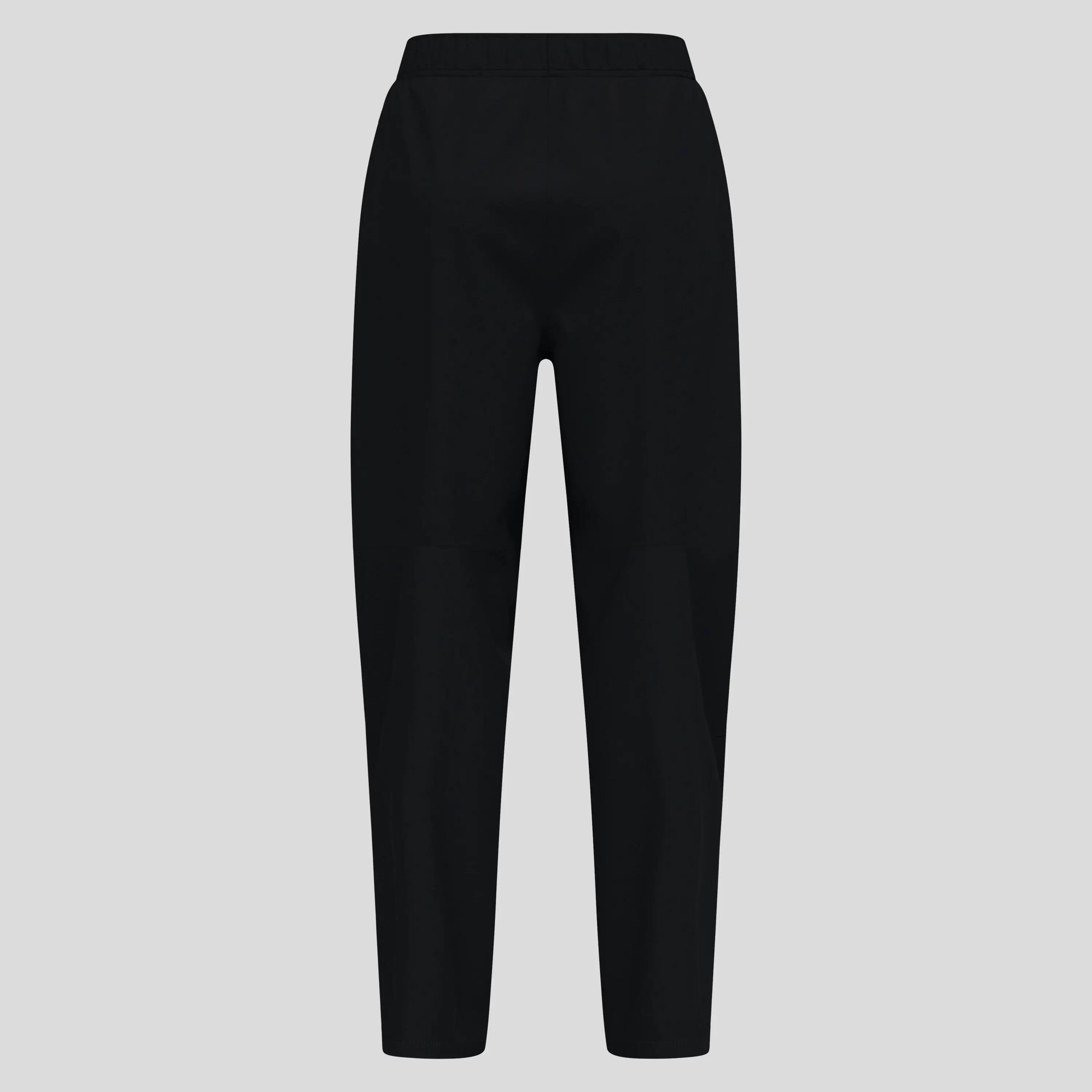 Pantaloni cargo Essentials ODLO 2/9