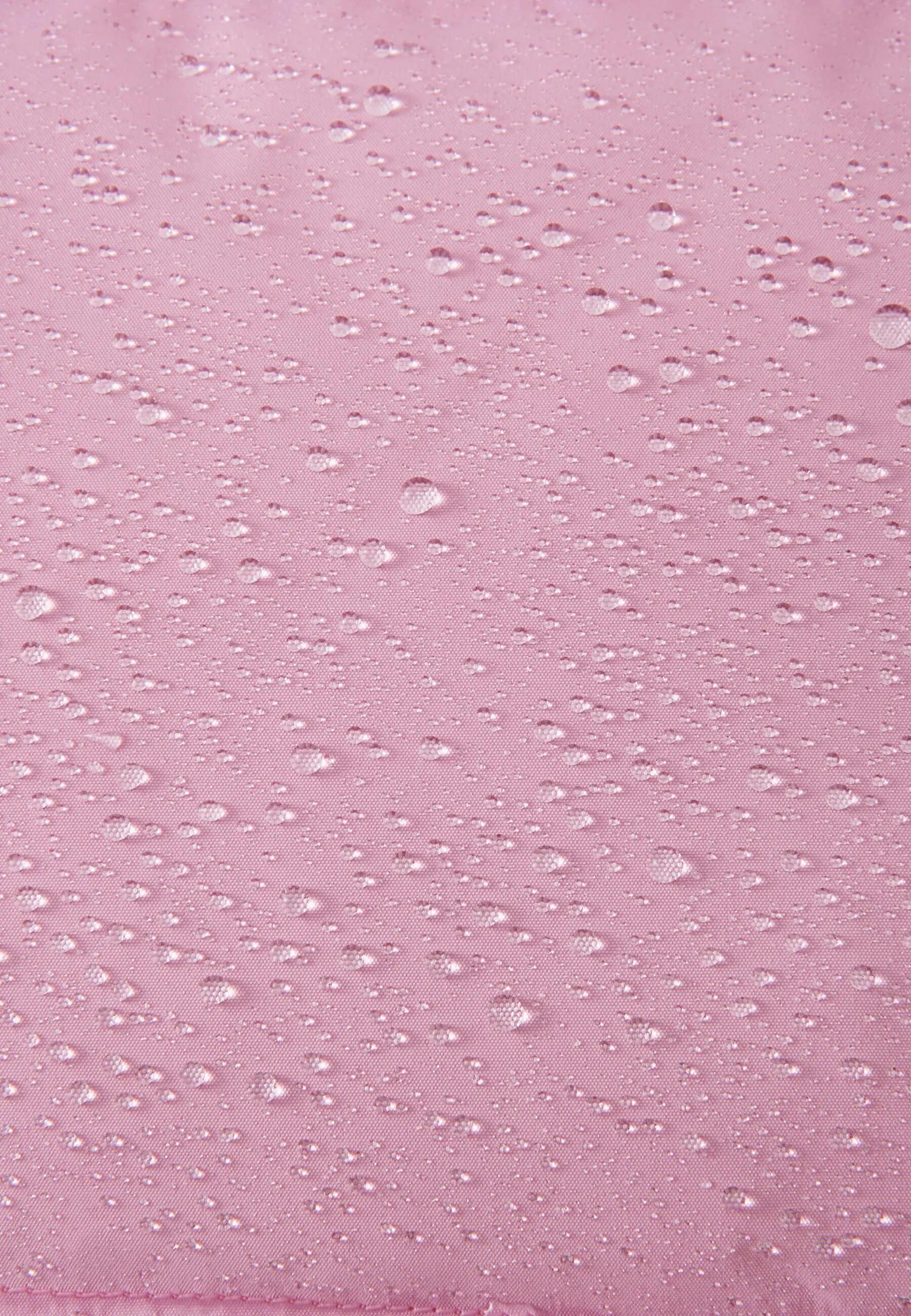 Daunenjacke Paimio - PFAS-freie, schmutzabweisende Ausrüstung BIONIC-FINISH®ECO 6/6
