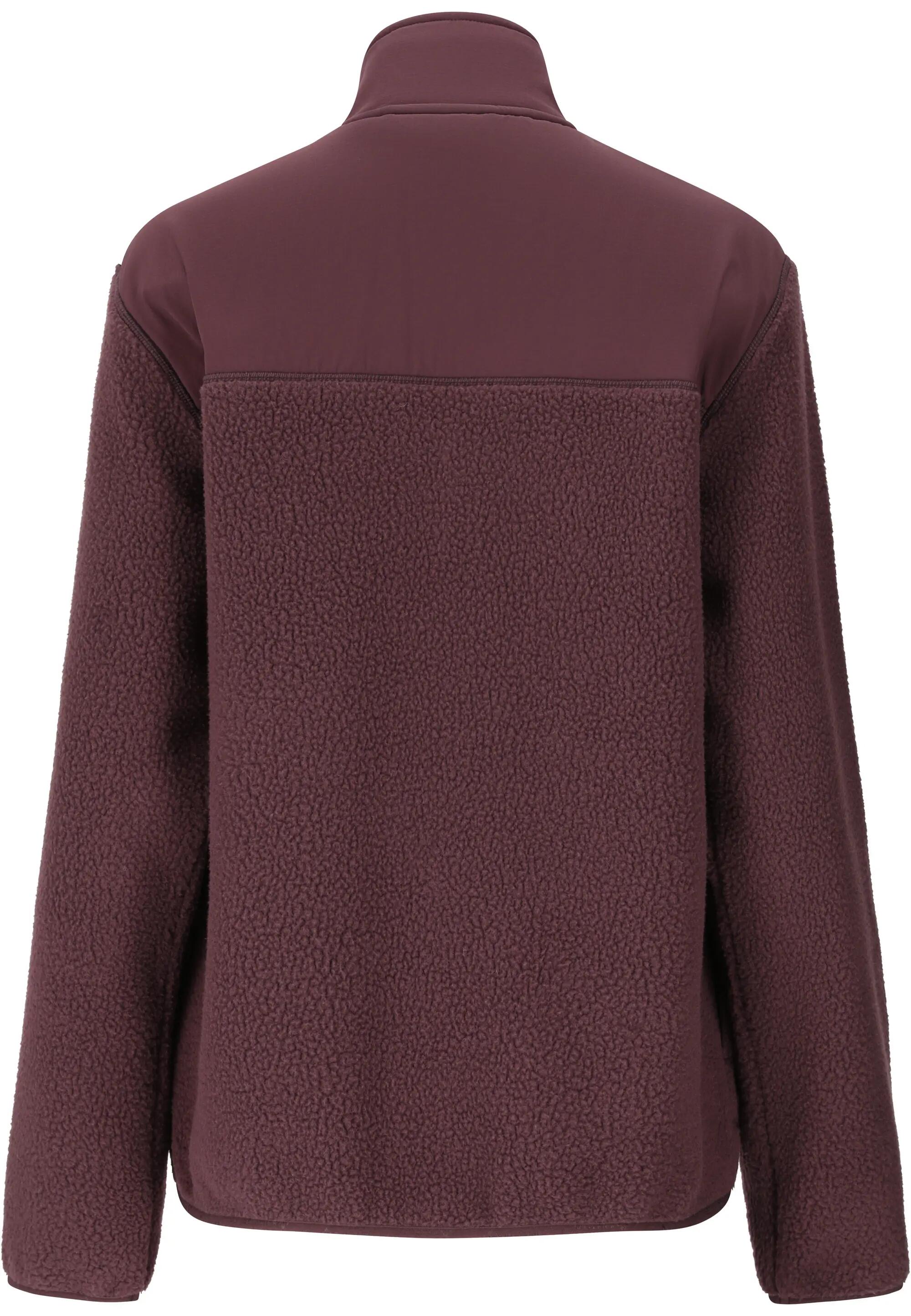Veste polaire Felis 2/9