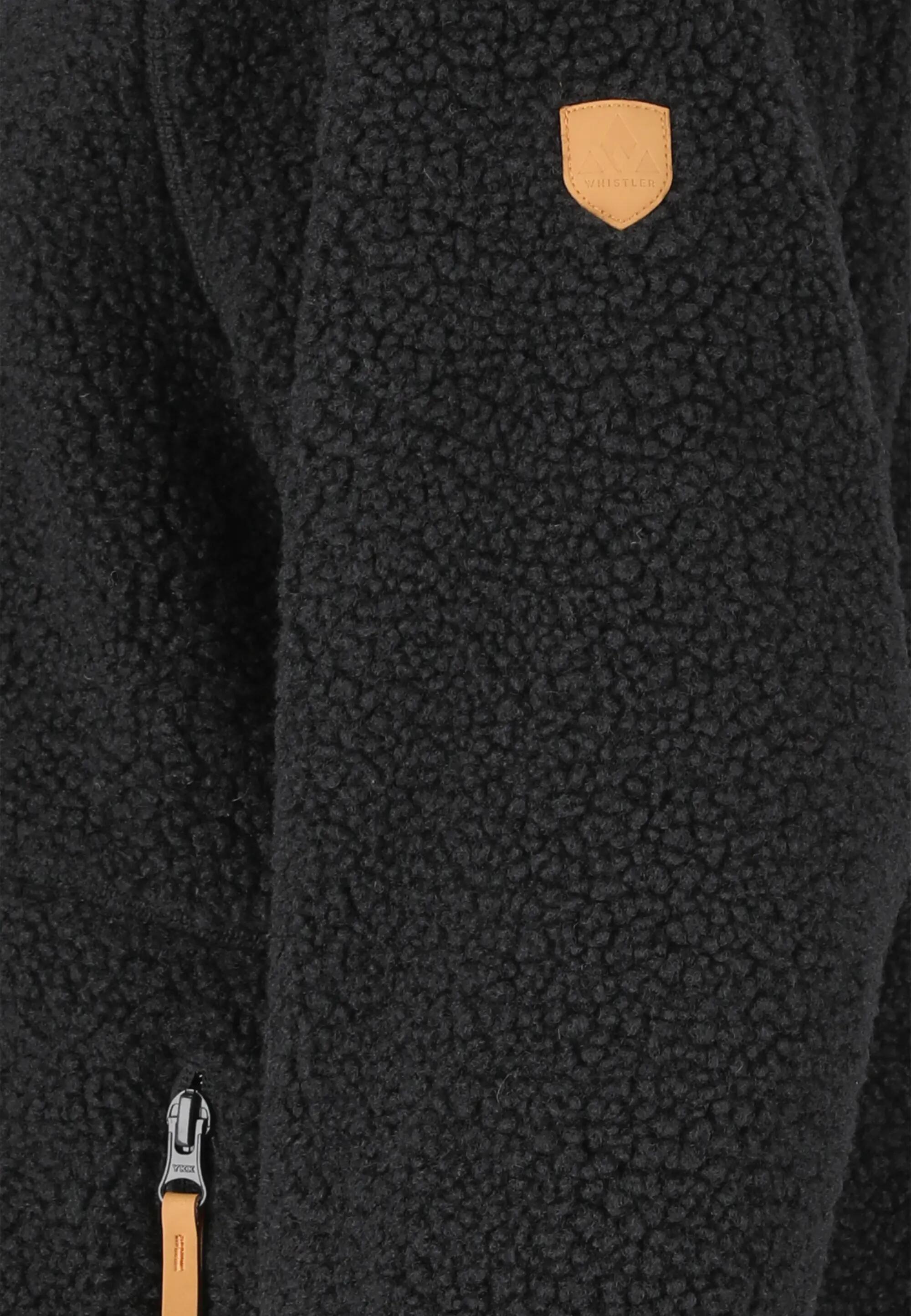Fleecejacke Pioneer 7/10