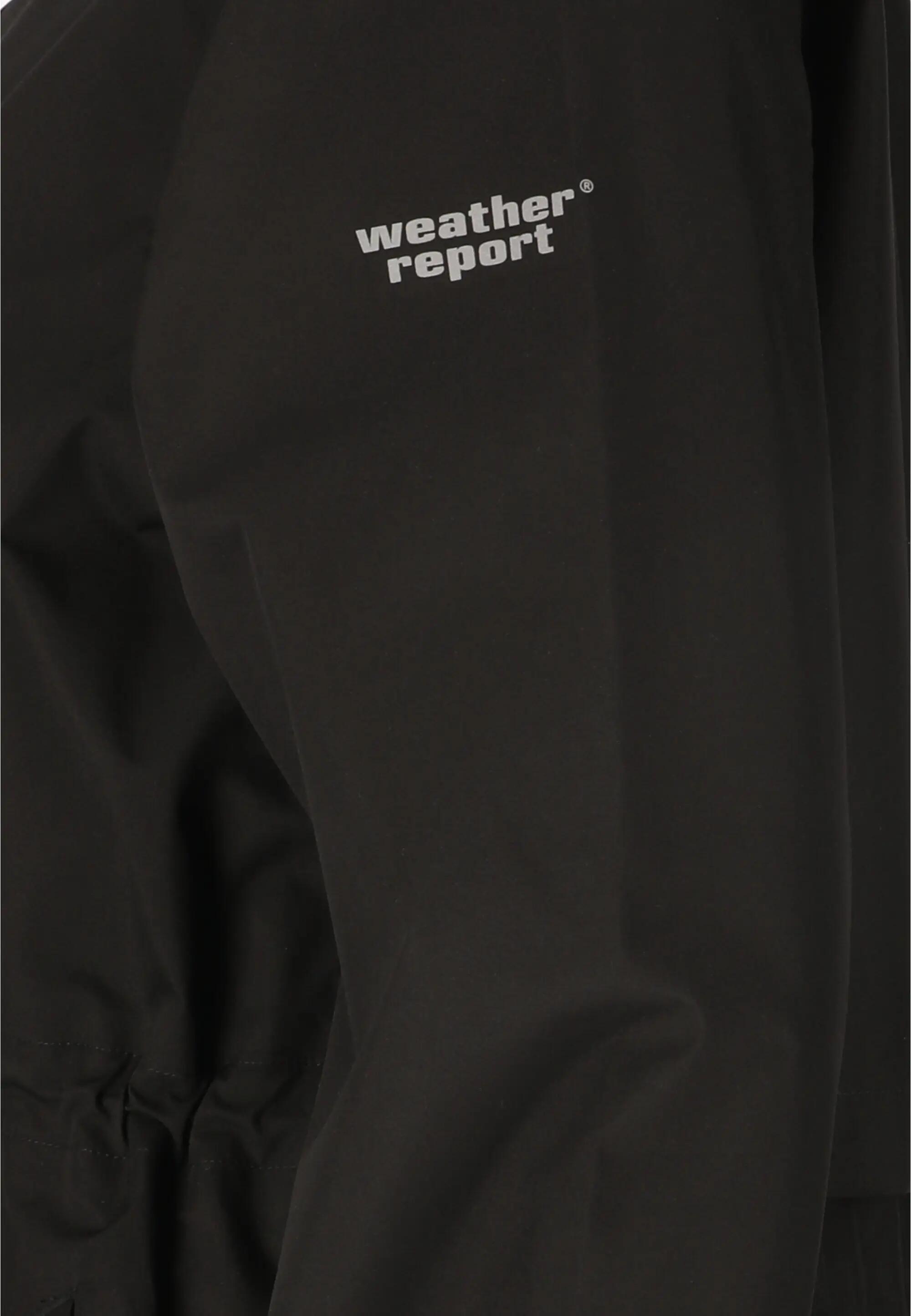 Regenjacke Pania 7/10